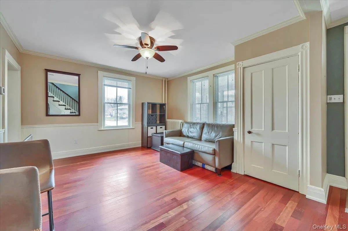 49 Clinton Street, Cornwall, NY, 3 Bedrooms Bedrooms, 7 Rooms Rooms,2 BathroomsBathrooms,Residential Lease,For Rent,Clinton,0,1013045 49 Clinton Street, Cornwall, NY, 3 Bedrooms Bedrooms, 7 Rooms Rooms,2 BathroomsBathrooms,Residential Lease,For Rent,Clinton,0,1013045