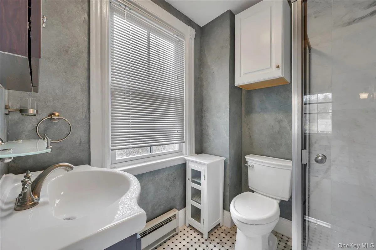 49 Clinton Street, Cornwall, NY, 3 Bedrooms Bedrooms, 7 Rooms Rooms,2 BathroomsBathrooms,Residential Lease,For Rent,Clinton,0,1013045 49 Clinton Street, Cornwall, NY, 3 Bedrooms Bedrooms, 7 Rooms Rooms,2 BathroomsBathrooms,Residential Lease,For Rent,Clinton,0,1013045