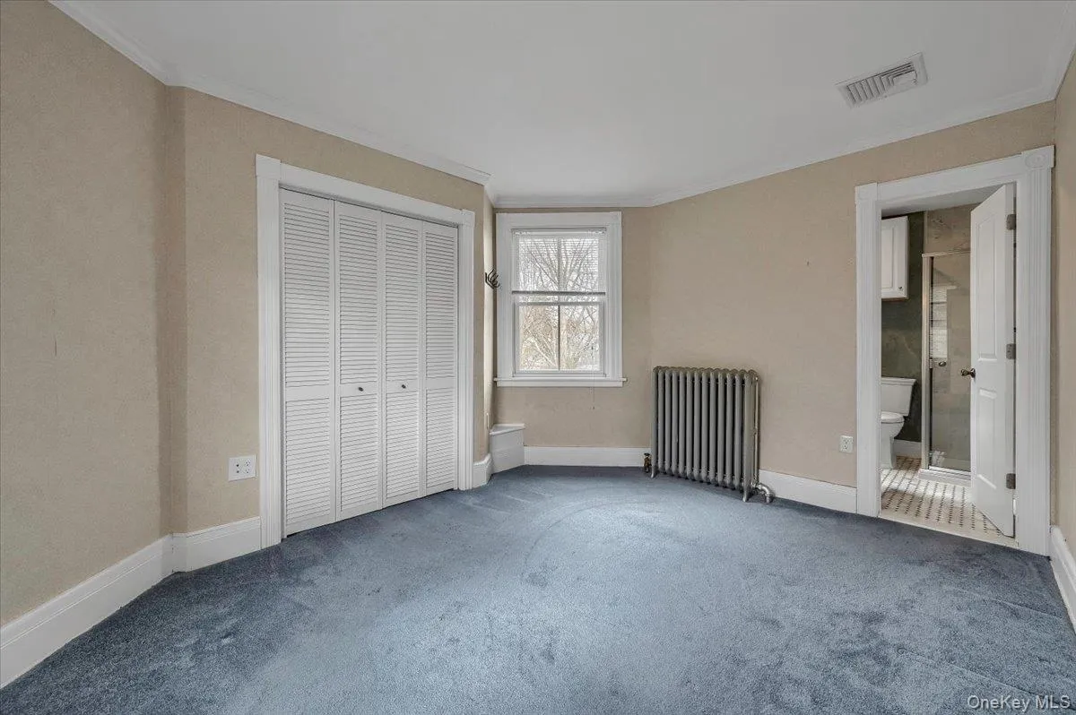 49 Clinton Street, Cornwall, NY, 3 Bedrooms Bedrooms, 7 Rooms Rooms,2 BathroomsBathrooms,Residential Lease,For Rent,Clinton,0,1013045 49 Clinton Street, Cornwall, NY, 3 Bedrooms Bedrooms, 7 Rooms Rooms,2 BathroomsBathrooms,Residential Lease,For Rent,Clinton,0,1013045
