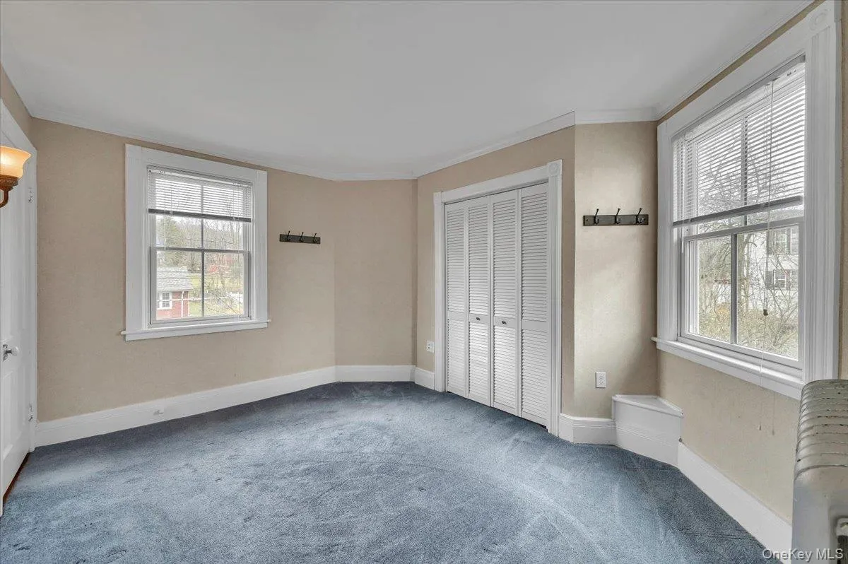49 Clinton Street, Cornwall, NY, 3 Bedrooms Bedrooms, 7 Rooms Rooms,2 BathroomsBathrooms,Residential Lease,For Rent,Clinton,0,1013045 49 Clinton Street, Cornwall, NY, 3 Bedrooms Bedrooms, 7 Rooms Rooms,2 BathroomsBathrooms,Residential Lease,For Rent,Clinton,0,1013045