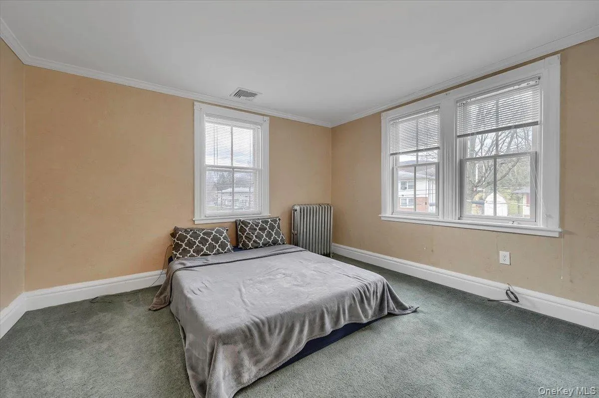 49 Clinton Street, Cornwall, NY, 3 Bedrooms Bedrooms, 7 Rooms Rooms,2 BathroomsBathrooms,Residential Lease,For Rent,Clinton,0,1013045 49 Clinton Street, Cornwall, NY, 3 Bedrooms Bedrooms, 7 Rooms Rooms,2 BathroomsBathrooms,Residential Lease,For Rent,Clinton,0,1013045