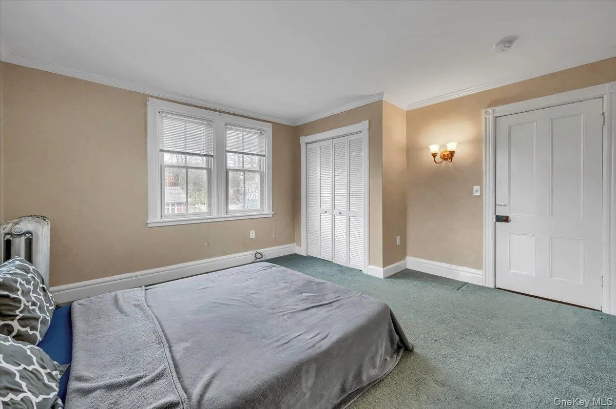 49 Clinton Street, Cornwall, NY, 3 Bedrooms Bedrooms, 7 Rooms Rooms,2 BathroomsBathrooms,Residential Lease,For Rent,Clinton,0,1013045 49 Clinton Street, Cornwall, NY, 3 Bedrooms Bedrooms, 7 Rooms Rooms,2 BathroomsBathrooms,Residential Lease,For Rent,Clinton,0,1013045