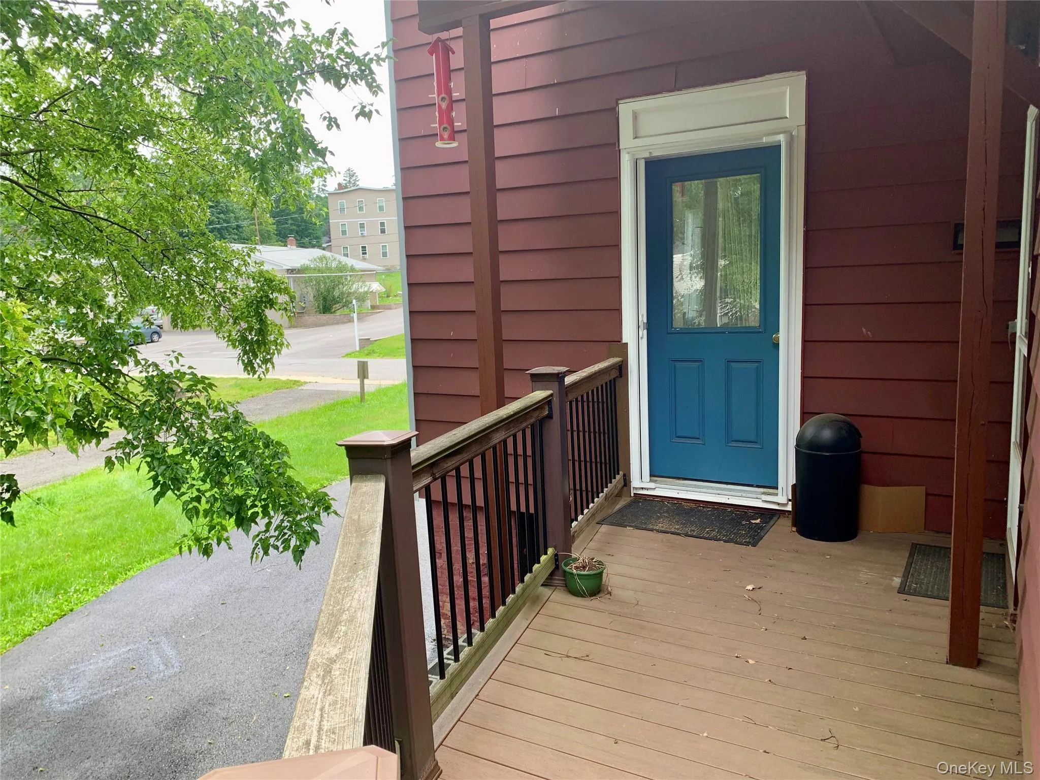49 Clinton Street, Cornwall, NY, 3 Bedrooms Bedrooms, 7 Rooms Rooms,2 BathroomsBathrooms,Residential Lease,For Rent,Clinton,0,1013045 49 Clinton Street, Cornwall, NY, 3 Bedrooms Bedrooms, 7 Rooms Rooms,2 BathroomsBathrooms,Residential Lease,For Rent,Clinton,0,1013045