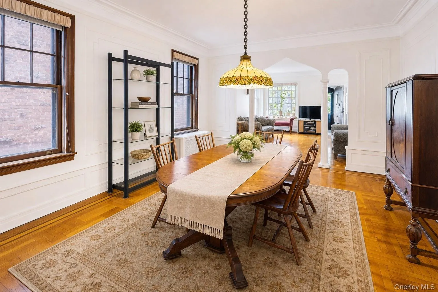 1216 28th Street, New York, NY, 3 Bedrooms Bedrooms, 8 Rooms Rooms,2 BathroomsBathrooms,Residential,For Rent,28th,0,KEY1013046 1216 28th Street, New York, NY, 3 Bedrooms Bedrooms, 8 Rooms Rooms,2 BathroomsBathrooms,Residential,For Rent,28th,0,KEY1013046