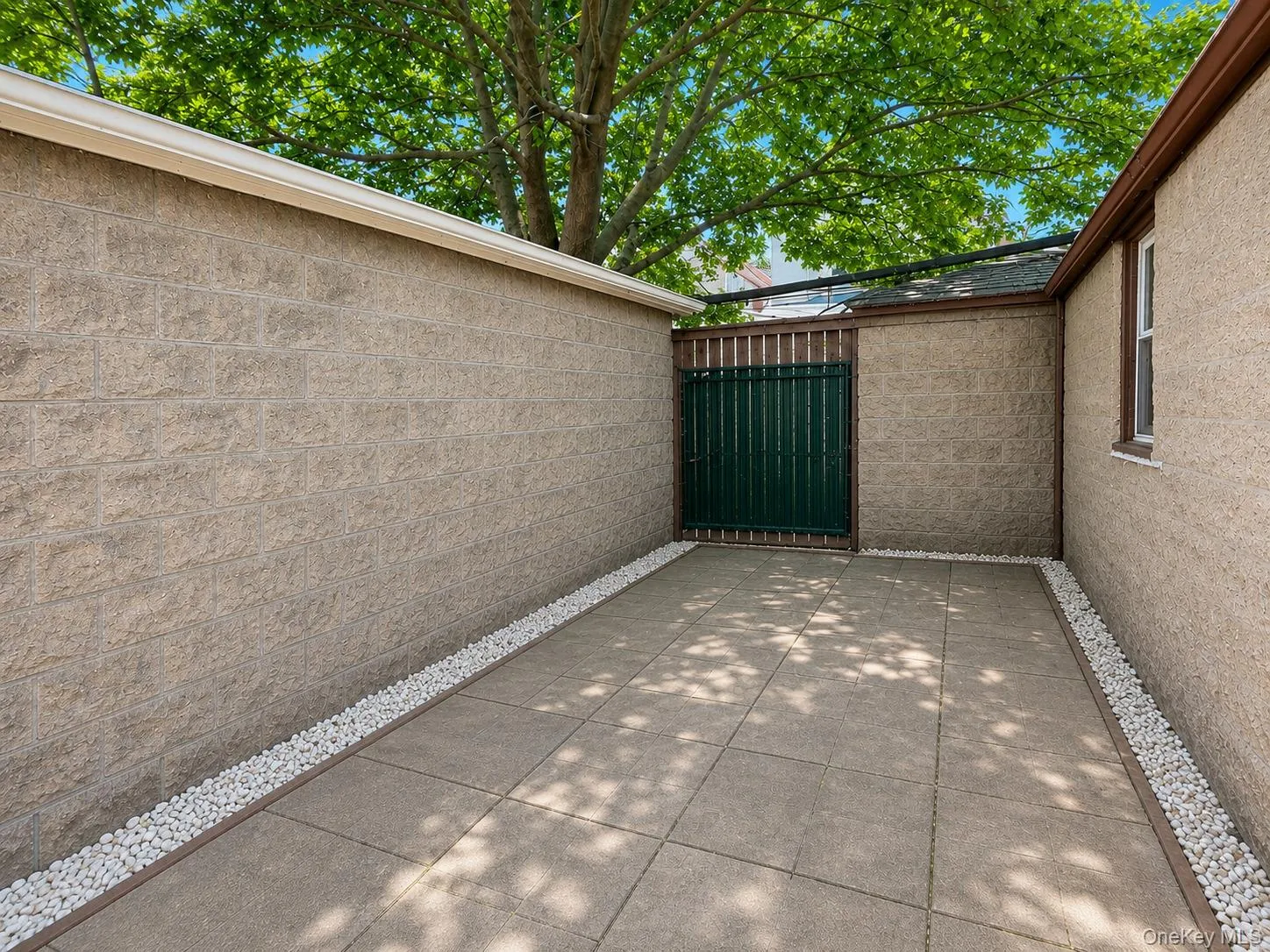 1216 28th Street, New York, NY, 3 Bedrooms Bedrooms, 8 Rooms Rooms,2 BathroomsBathrooms,Residential,For Rent,28th,0,KEY1013046 1216 28th Street, New York, NY, 3 Bedrooms Bedrooms, 8 Rooms Rooms,2 BathroomsBathrooms,Residential,For Rent,28th,0,KEY1013046
