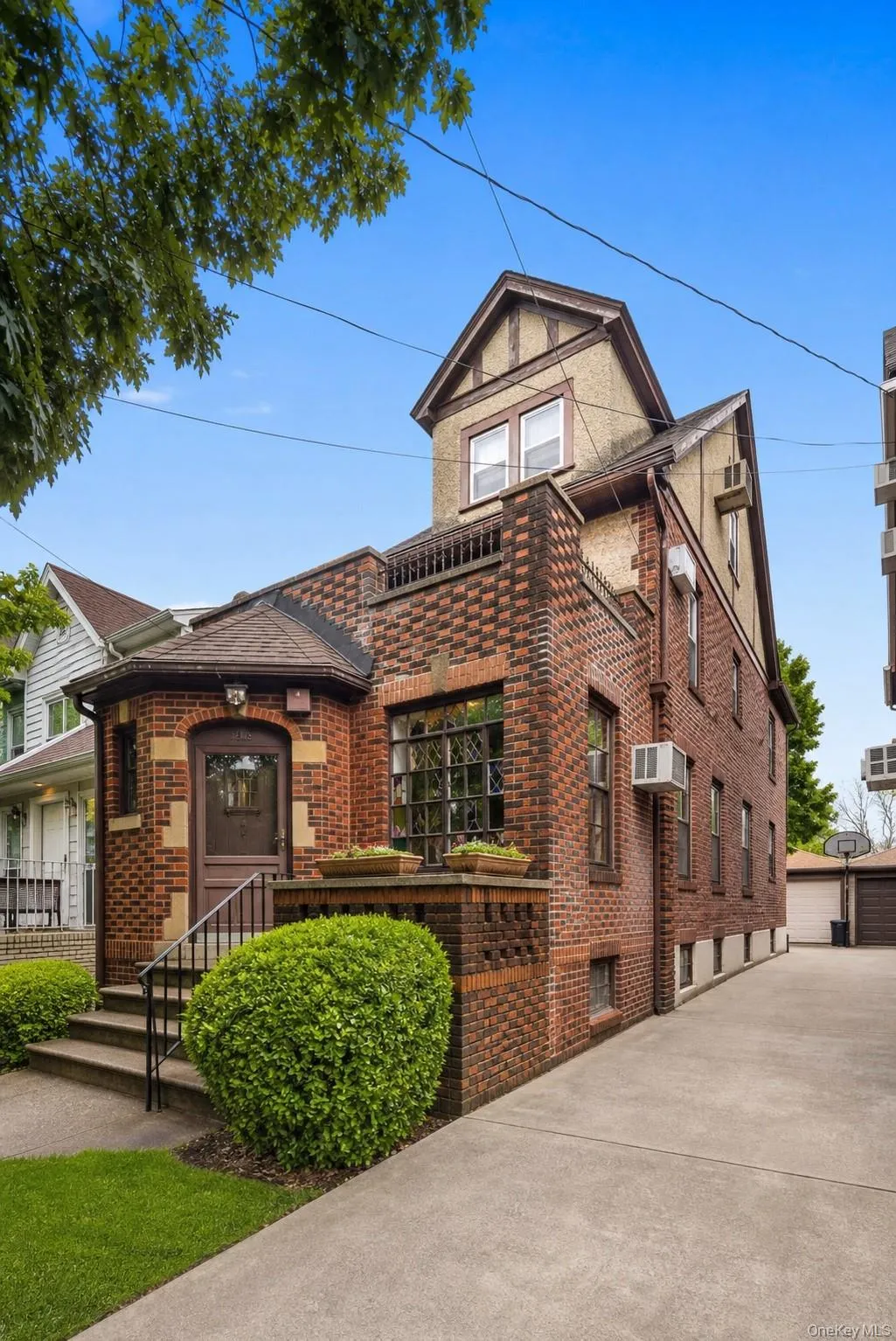 1216 28th Street, New York, NY, 3 Bedrooms Bedrooms, 8 Rooms Rooms,2 BathroomsBathrooms,Residential,For Rent,28th,0,KEY1013046 1216 28th Street, New York, NY, 3 Bedrooms Bedrooms, 8 Rooms Rooms,2 BathroomsBathrooms,Residential,For Rent,28th,0,KEY1013046
