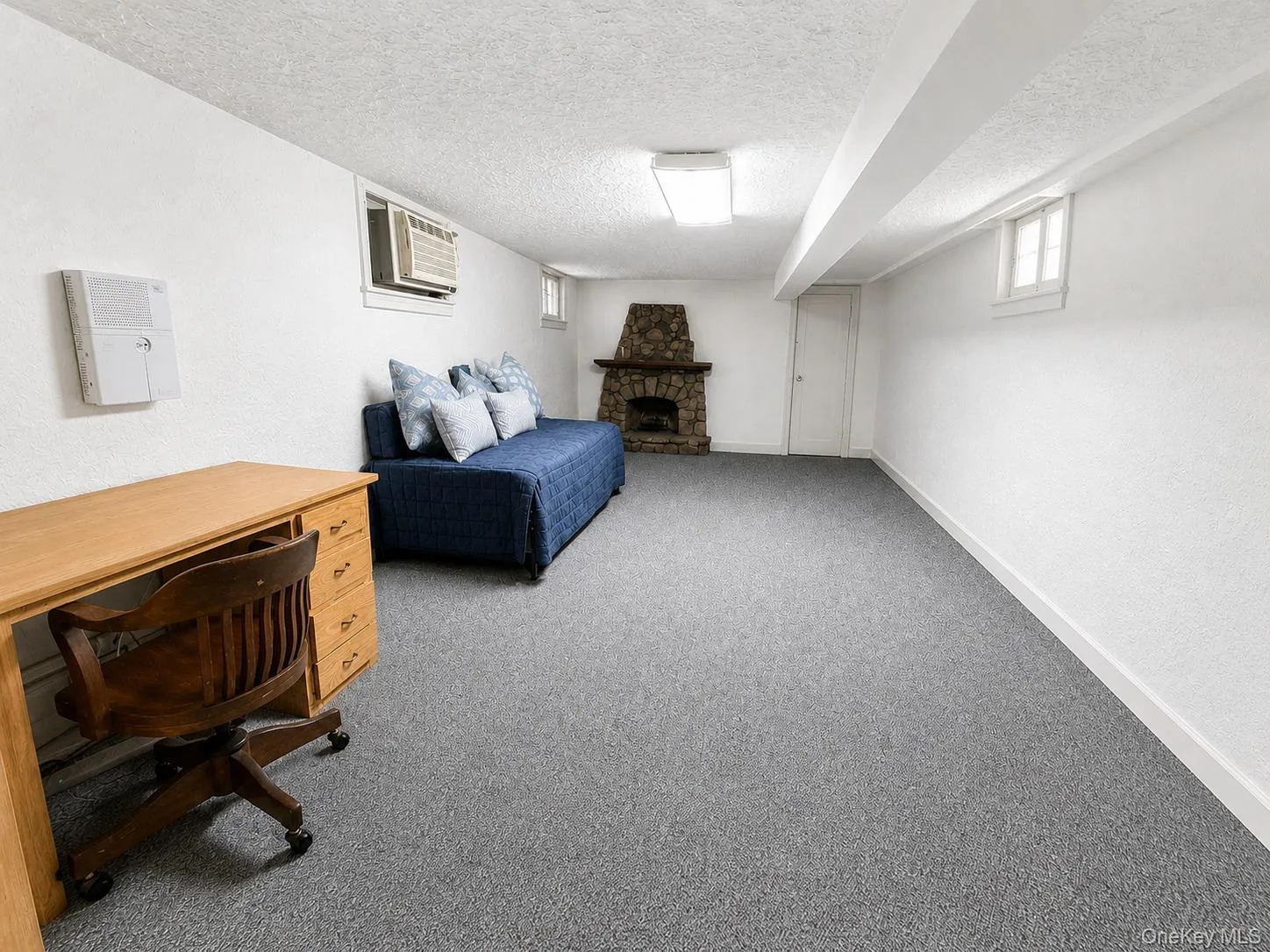 1216 28th Street, New York, NY, 3 Bedrooms Bedrooms, 8 Rooms Rooms,2 BathroomsBathrooms,Residential,For Rent,28th,0,KEY1013046 1216 28th Street, New York, NY, 3 Bedrooms Bedrooms, 8 Rooms Rooms,2 BathroomsBathrooms,Residential,For Rent,28th,0,KEY1013046