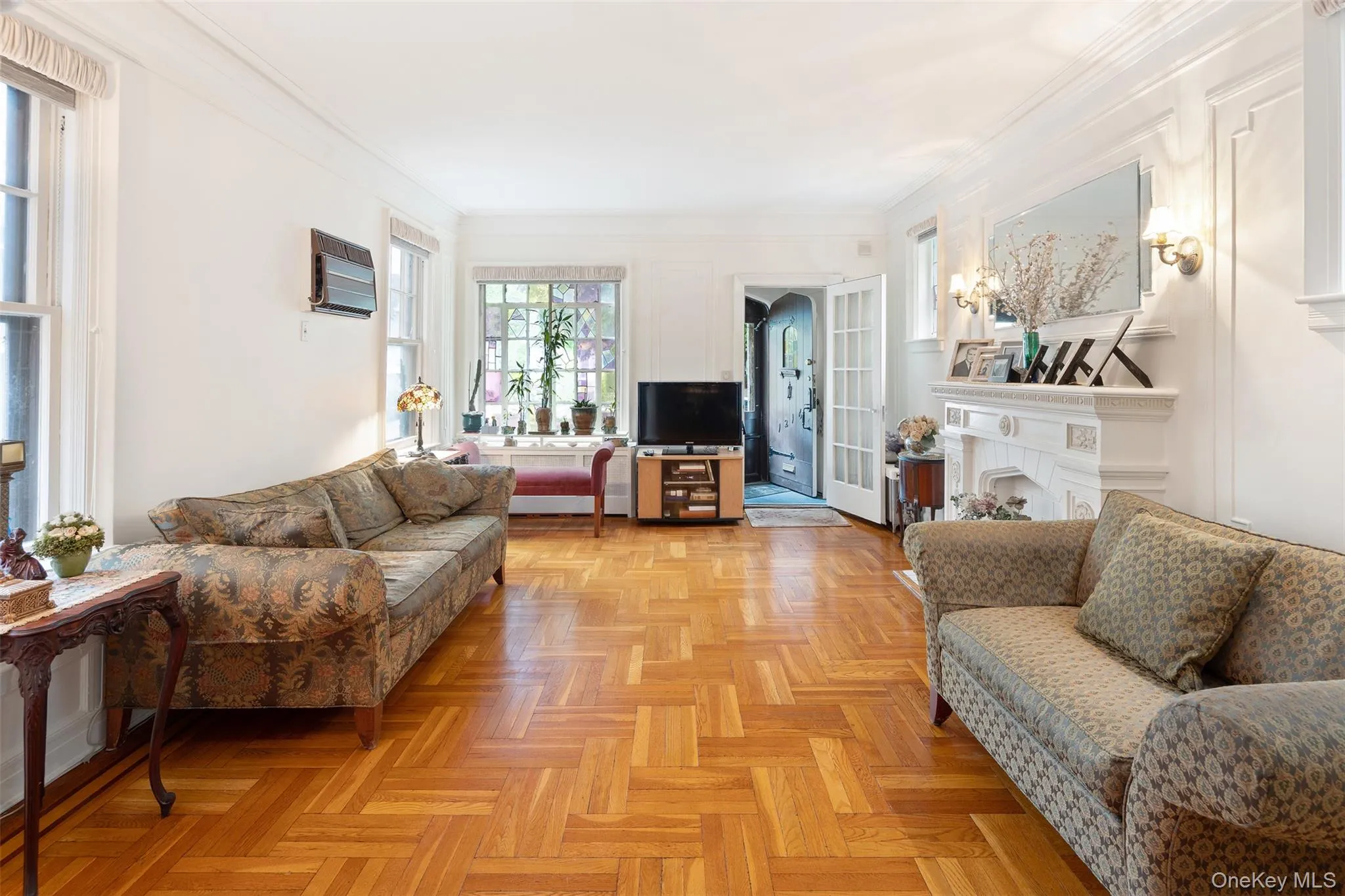 1216 28th Street, New York, NY, 3 Bedrooms Bedrooms, 8 Rooms Rooms,2 BathroomsBathrooms,Residential,For Rent,28th,0,KEY1013046 1216 28th Street, New York, NY, 3 Bedrooms Bedrooms, 8 Rooms Rooms,2 BathroomsBathrooms,Residential,For Rent,28th,0,KEY1013046