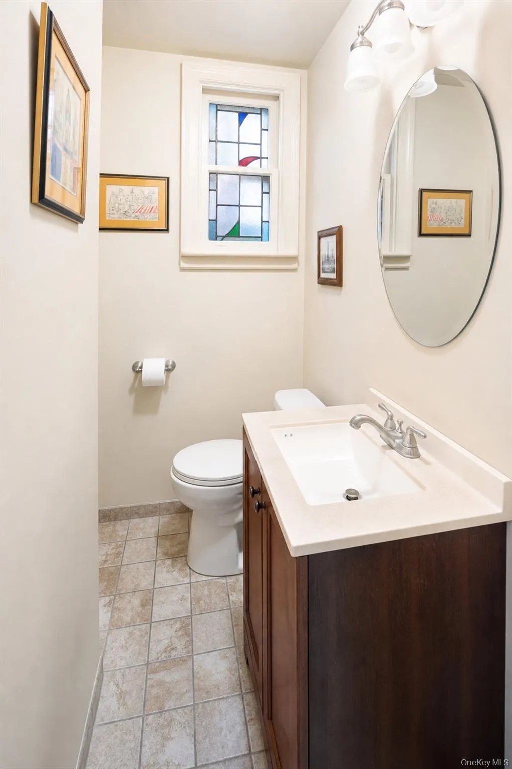 1216 28th Street, New York, NY, 3 Bedrooms Bedrooms, 8 Rooms Rooms,2 BathroomsBathrooms,Residential,For Rent,28th,0,KEY1013046 1216 28th Street, New York, NY, 3 Bedrooms Bedrooms, 8 Rooms Rooms,2 BathroomsBathrooms,Residential,For Rent,28th,0,KEY1013046