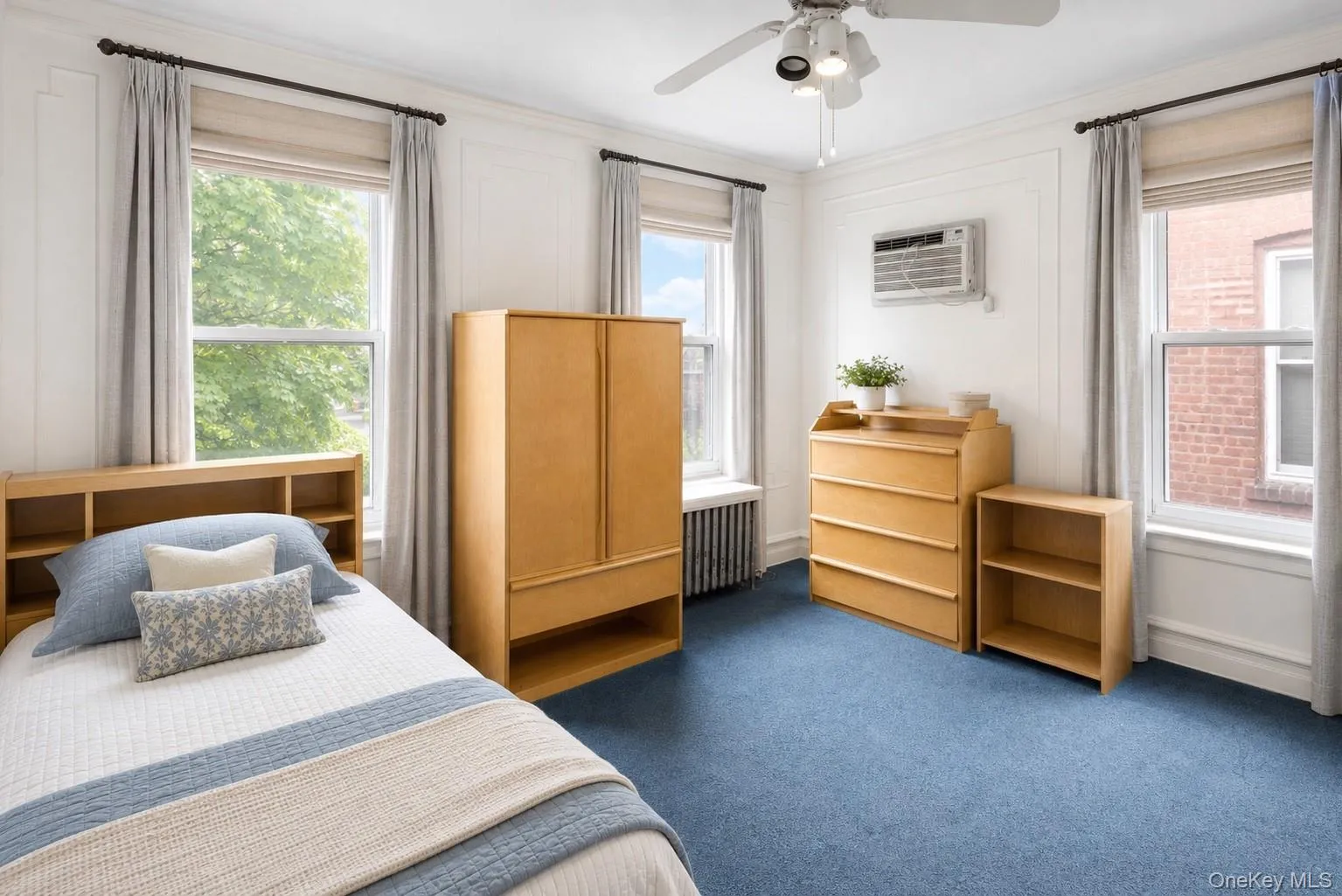 1216 28th Street, New York, NY, 3 Bedrooms Bedrooms, 8 Rooms Rooms,2 BathroomsBathrooms,Residential,For Rent,28th,0,KEY1013046 1216 28th Street, New York, NY, 3 Bedrooms Bedrooms, 8 Rooms Rooms,2 BathroomsBathrooms,Residential,For Rent,28th,0,KEY1013046