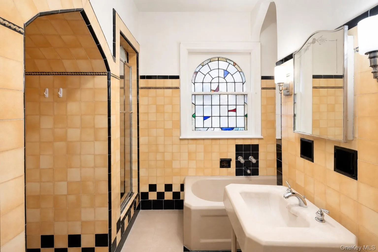 1216 28th Street, New York, NY, 3 Bedrooms Bedrooms, 8 Rooms Rooms,2 BathroomsBathrooms,Residential,For Rent,28th,0,KEY1013046 1216 28th Street, New York, NY, 3 Bedrooms Bedrooms, 8 Rooms Rooms,2 BathroomsBathrooms,Residential,For Rent,28th,0,KEY1013046