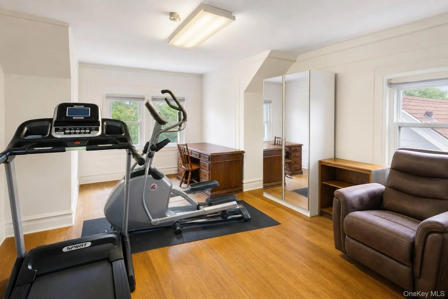 1216 28th Street, New York, NY, 3 Bedrooms Bedrooms, 8 Rooms Rooms,2 BathroomsBathrooms,Residential,For Rent,28th,0,KEY1013046 1216 28th Street, New York, NY, 3 Bedrooms Bedrooms, 8 Rooms Rooms,2 BathroomsBathrooms,Residential,For Rent,28th,0,KEY1013046