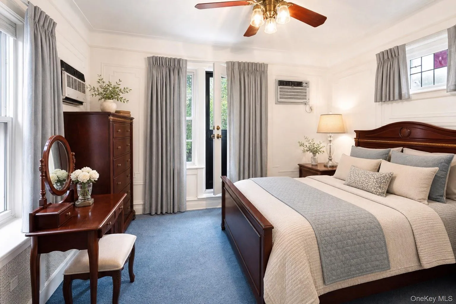 1216 28th Street, New York, NY, 3 Bedrooms Bedrooms, 8 Rooms Rooms,2 BathroomsBathrooms,Residential,For Rent,28th,0,KEY1013046 1216 28th Street, New York, NY, 3 Bedrooms Bedrooms, 8 Rooms Rooms,2 BathroomsBathrooms,Residential,For Rent,28th,0,KEY1013046