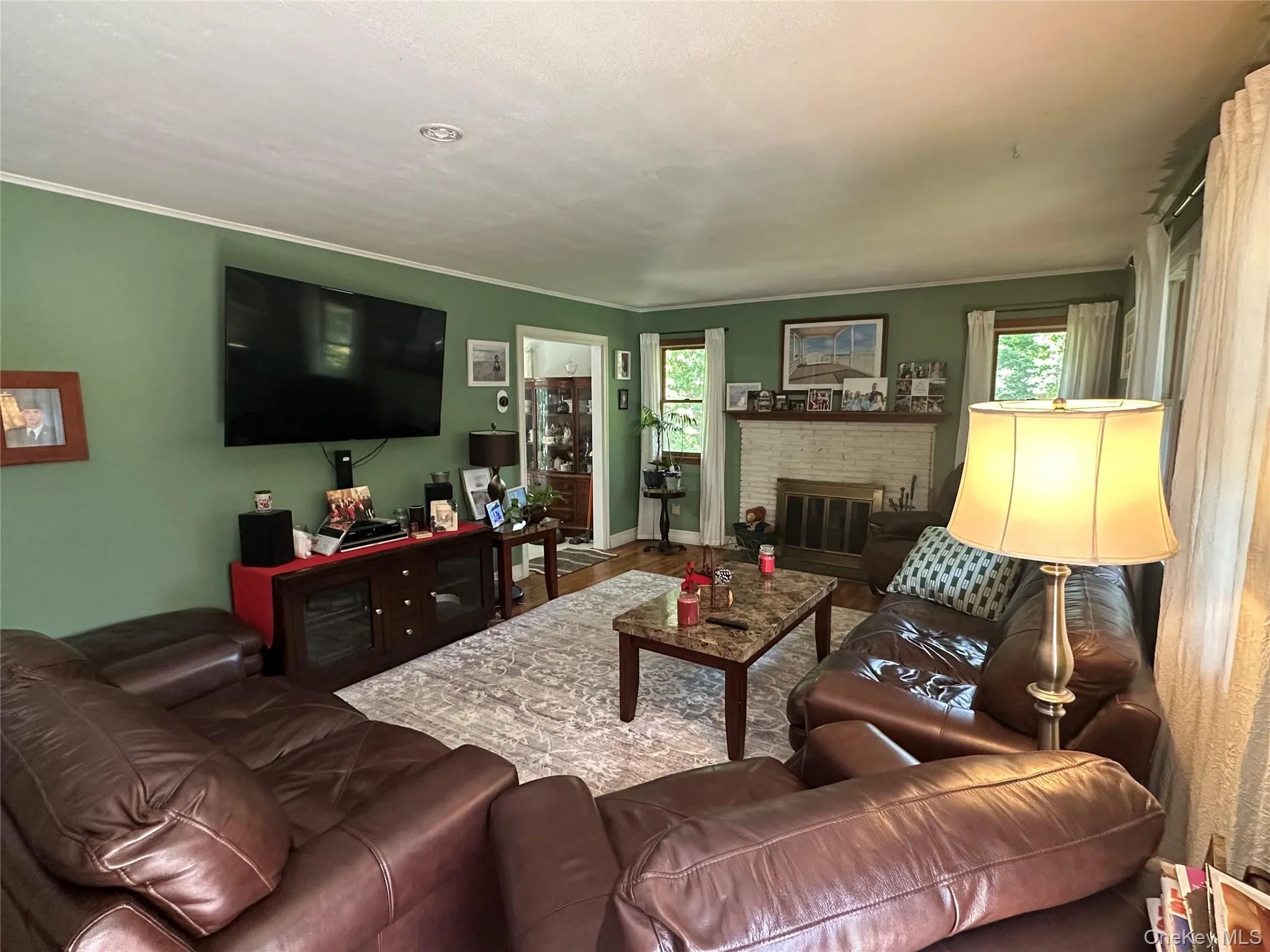 185 Holden Avenue, Southold, NY, 4 Bedrooms Bedrooms, 8 Rooms Rooms,2 BathroomsBathrooms,Residential,For Rent,Holden,0,1013051 185 Holden Avenue, Southold, NY, 4 Bedrooms Bedrooms, 8 Rooms Rooms,2 BathroomsBathrooms,Residential,For Rent,Holden,0,1013051