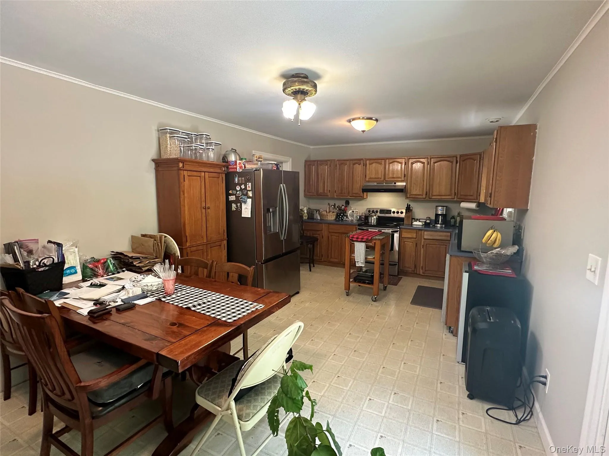 185 Holden Avenue, Southold, NY, 4 Bedrooms Bedrooms, 8 Rooms Rooms,2 BathroomsBathrooms,Residential,For Rent,Holden,0,1013051 185 Holden Avenue, Southold, NY, 4 Bedrooms Bedrooms, 8 Rooms Rooms,2 BathroomsBathrooms,Residential,For Rent,Holden,0,1013051
