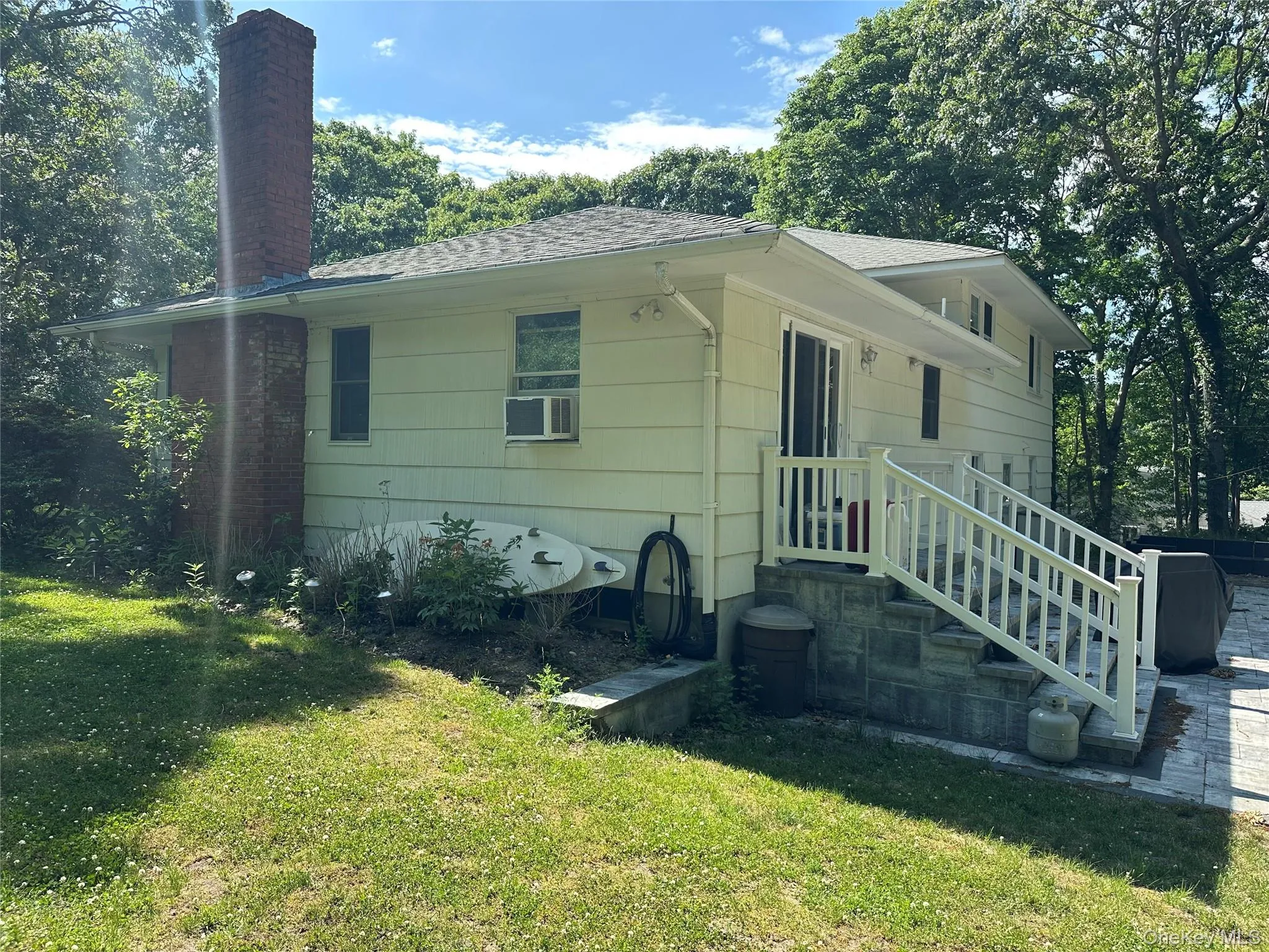 185 Holden Avenue, Southold, NY, 4 Bedrooms Bedrooms, 8 Rooms Rooms,2 BathroomsBathrooms,Residential,For Rent,Holden,0,1013051 185 Holden Avenue, Southold, NY, 4 Bedrooms Bedrooms, 8 Rooms Rooms,2 BathroomsBathrooms,Residential,For Rent,Holden,0,1013051