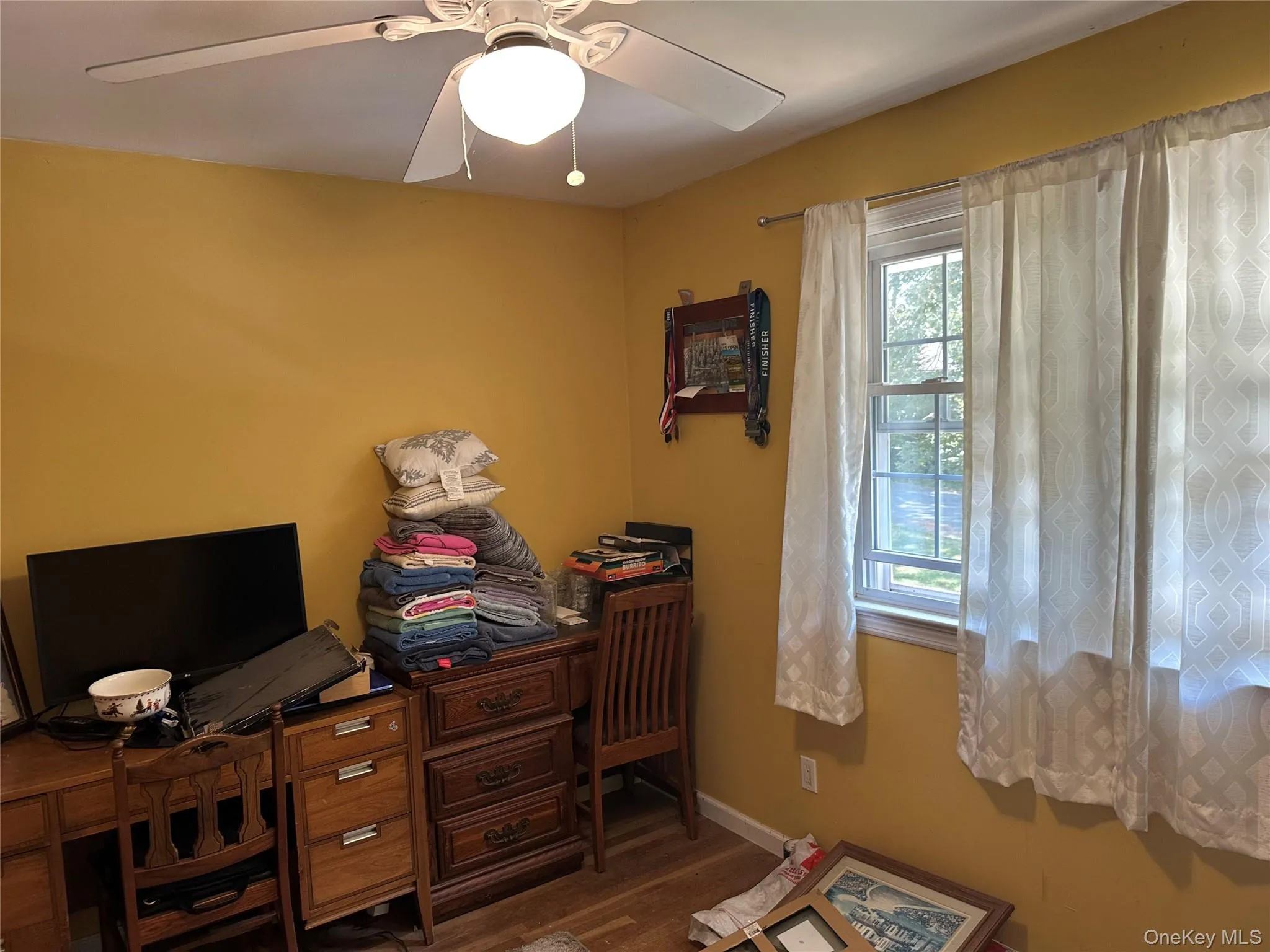 185 Holden Avenue, Southold, NY, 4 Bedrooms Bedrooms, 8 Rooms Rooms,2 BathroomsBathrooms,Residential,For Rent,Holden,0,1013051 185 Holden Avenue, Southold, NY, 4 Bedrooms Bedrooms, 8 Rooms Rooms,2 BathroomsBathrooms,Residential,For Rent,Holden,0,1013051