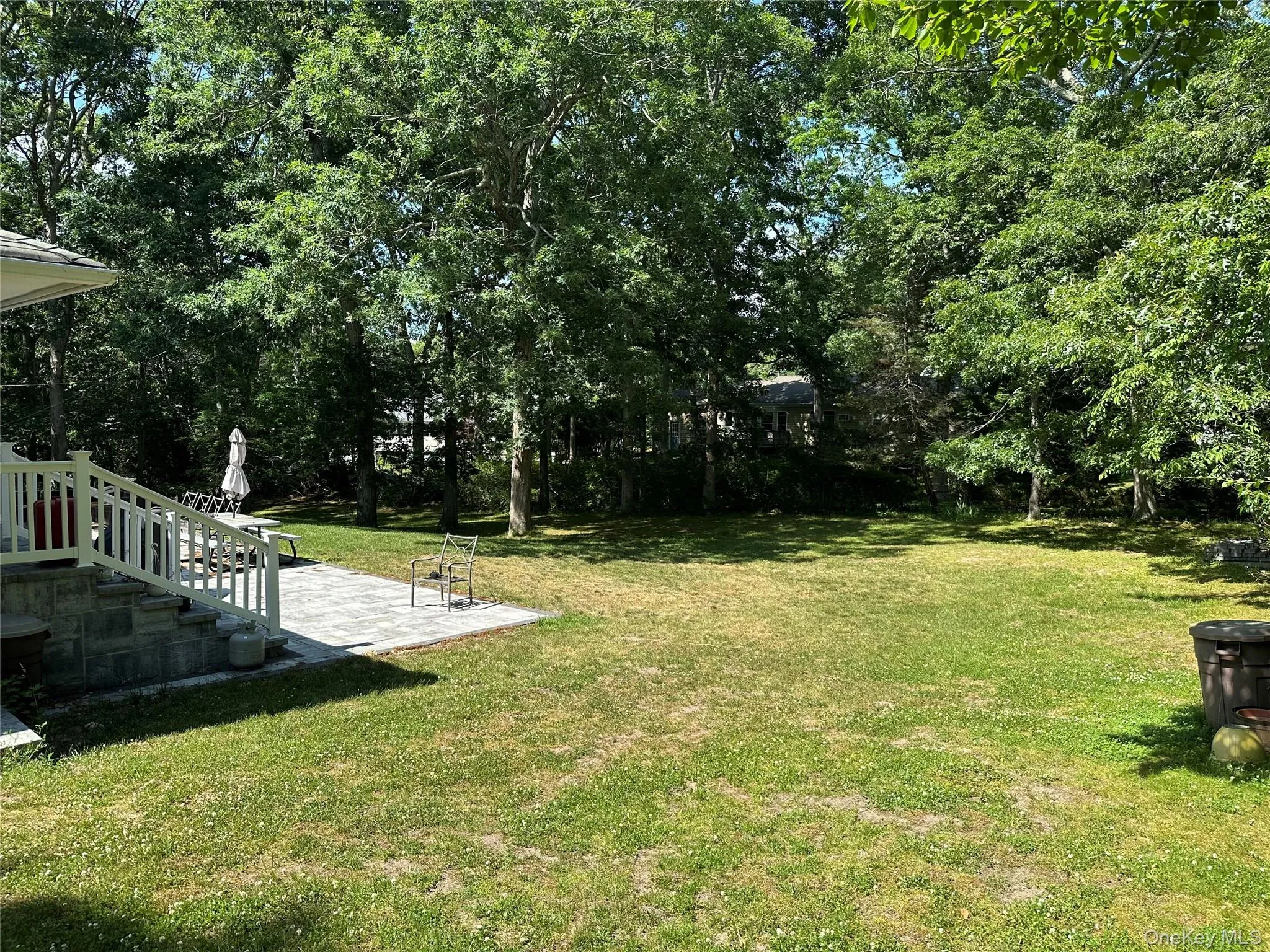 185 Holden Avenue, Southold, NY, 4 Bedrooms Bedrooms, 8 Rooms Rooms,2 BathroomsBathrooms,Residential,For Rent,Holden,0,1013051 185 Holden Avenue, Southold, NY, 4 Bedrooms Bedrooms, 8 Rooms Rooms,2 BathroomsBathrooms,Residential,For Rent,Holden,0,1013051