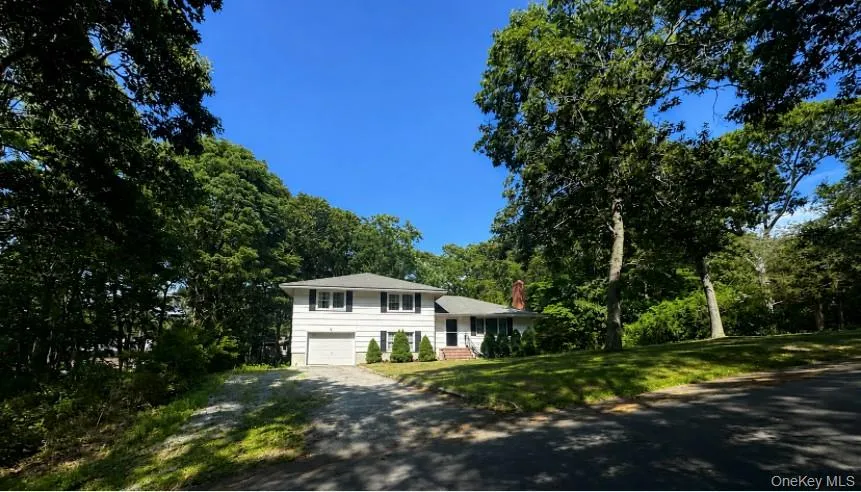 185 Holden Avenue, Southold, NY, 4 Bedrooms Bedrooms, 8 Rooms Rooms,2 BathroomsBathrooms,Residential,For Rent,Holden,0,1013051 185 Holden Avenue, Southold, NY, 4 Bedrooms Bedrooms, 8 Rooms Rooms,2 BathroomsBathrooms,Residential,For Rent,Holden,0,1013051