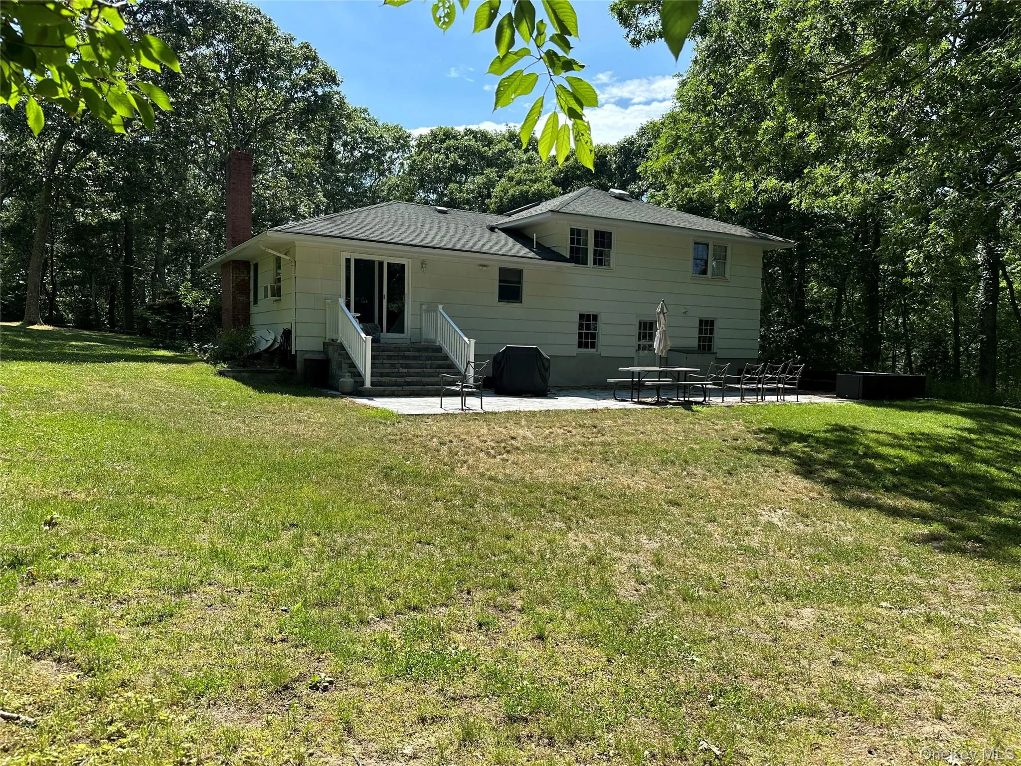 185 Holden Avenue, Southold, NY, 4 Bedrooms Bedrooms, 8 Rooms Rooms,2 BathroomsBathrooms,Residential,For Rent,Holden,0,1013051 185 Holden Avenue, Southold, NY, 4 Bedrooms Bedrooms, 8 Rooms Rooms,2 BathroomsBathrooms,Residential,For Rent,Holden,0,1013051
