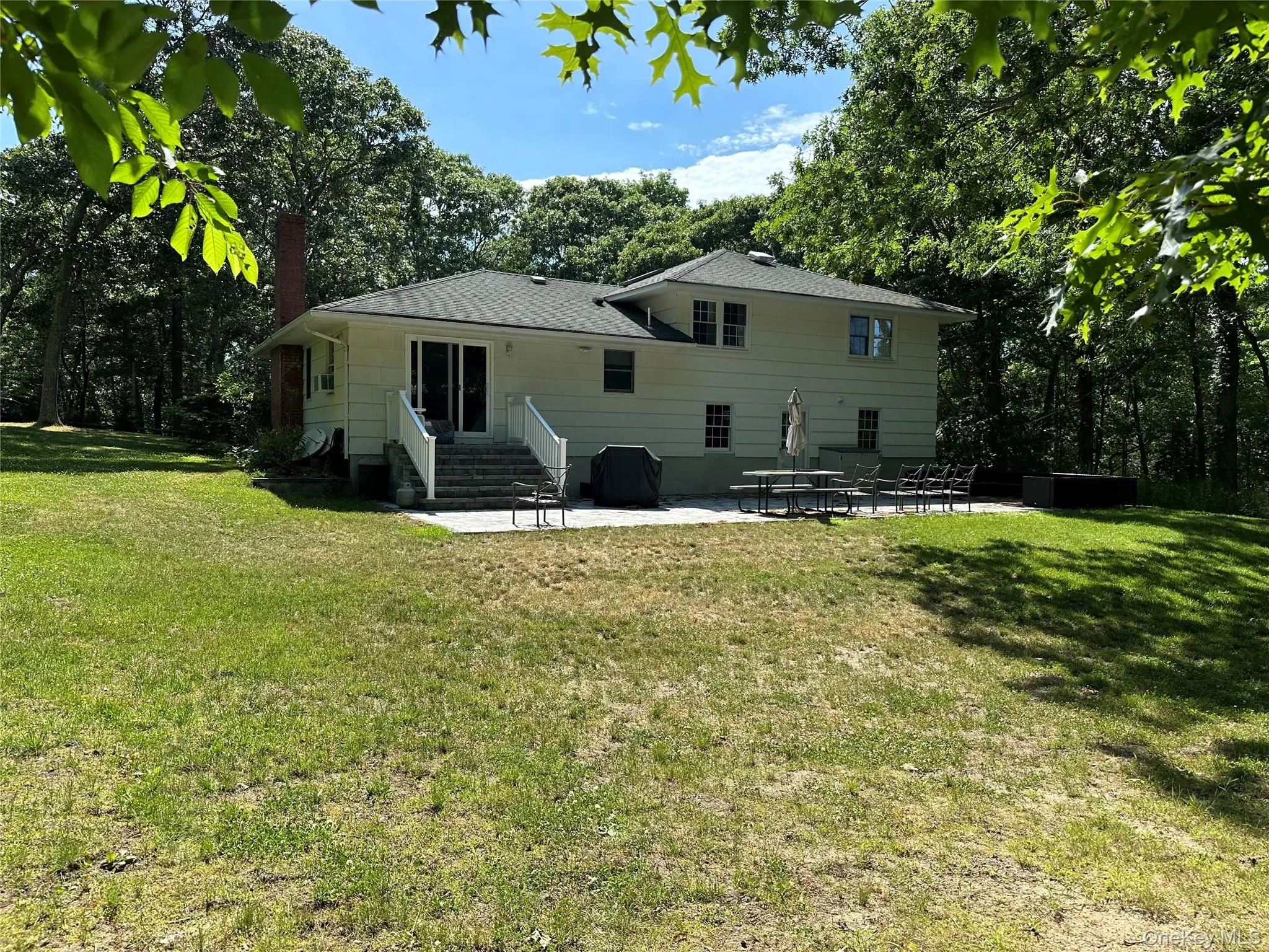 185 Holden Avenue, Southold, NY, 4 Bedrooms Bedrooms, 8 Rooms Rooms,2 BathroomsBathrooms,Residential,For Rent,Holden,0,1013051 185 Holden Avenue, Southold, NY, 4 Bedrooms Bedrooms, 8 Rooms Rooms,2 BathroomsBathrooms,Residential,For Rent,Holden,0,1013051