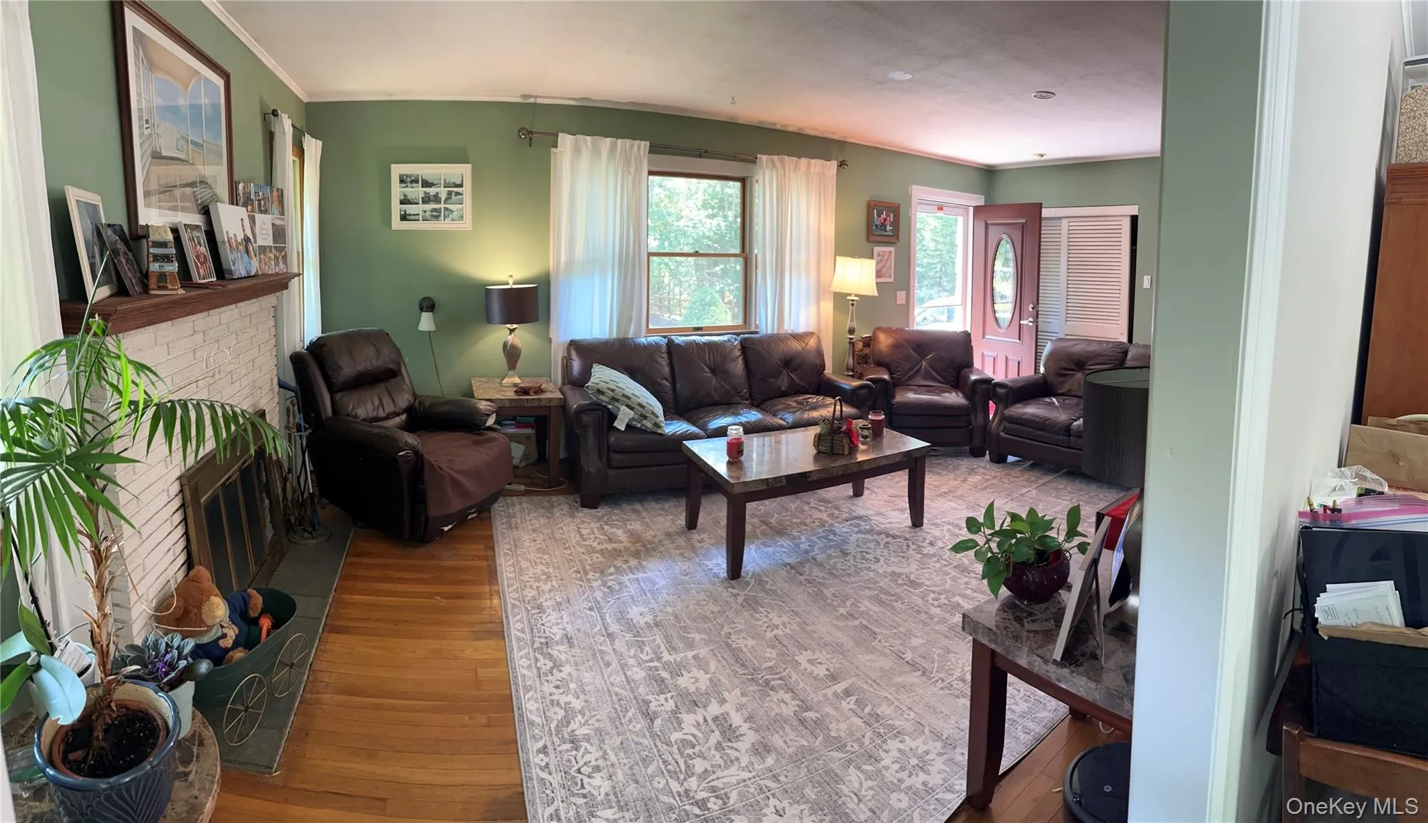 185 Holden Avenue, Southold, NY, 4 Bedrooms Bedrooms, 8 Rooms Rooms,2 BathroomsBathrooms,Residential,For Rent,Holden,0,1013051 185 Holden Avenue, Southold, NY, 4 Bedrooms Bedrooms, 8 Rooms Rooms,2 BathroomsBathrooms,Residential,For Rent,Holden,0,1013051