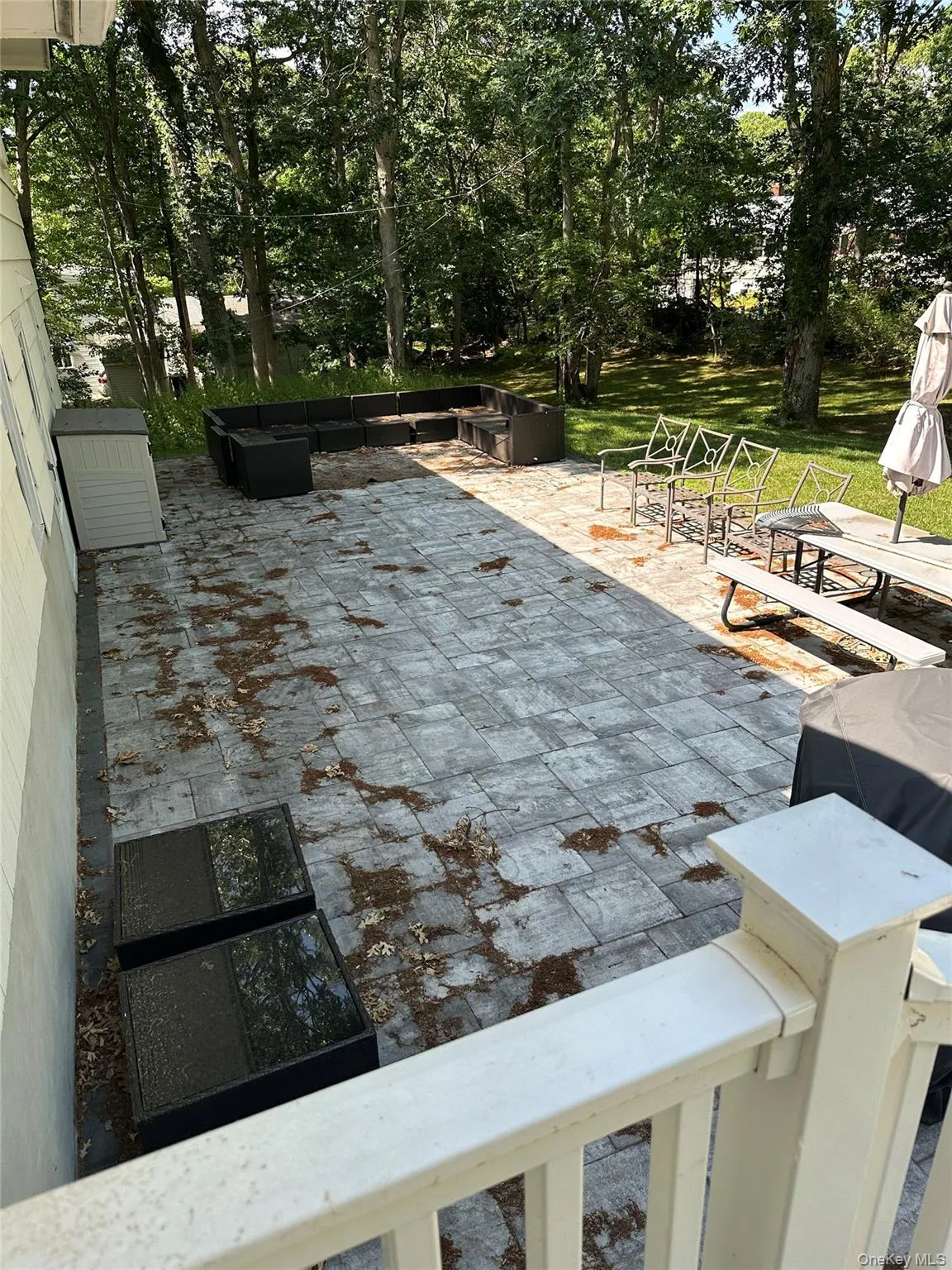185 Holden Avenue, Southold, NY, 4 Bedrooms Bedrooms, 8 Rooms Rooms,2 BathroomsBathrooms,Residential,For Rent,Holden,0,1013051 185 Holden Avenue, Southold, NY, 4 Bedrooms Bedrooms, 8 Rooms Rooms,2 BathroomsBathrooms,Residential,For Rent,Holden,0,1013051