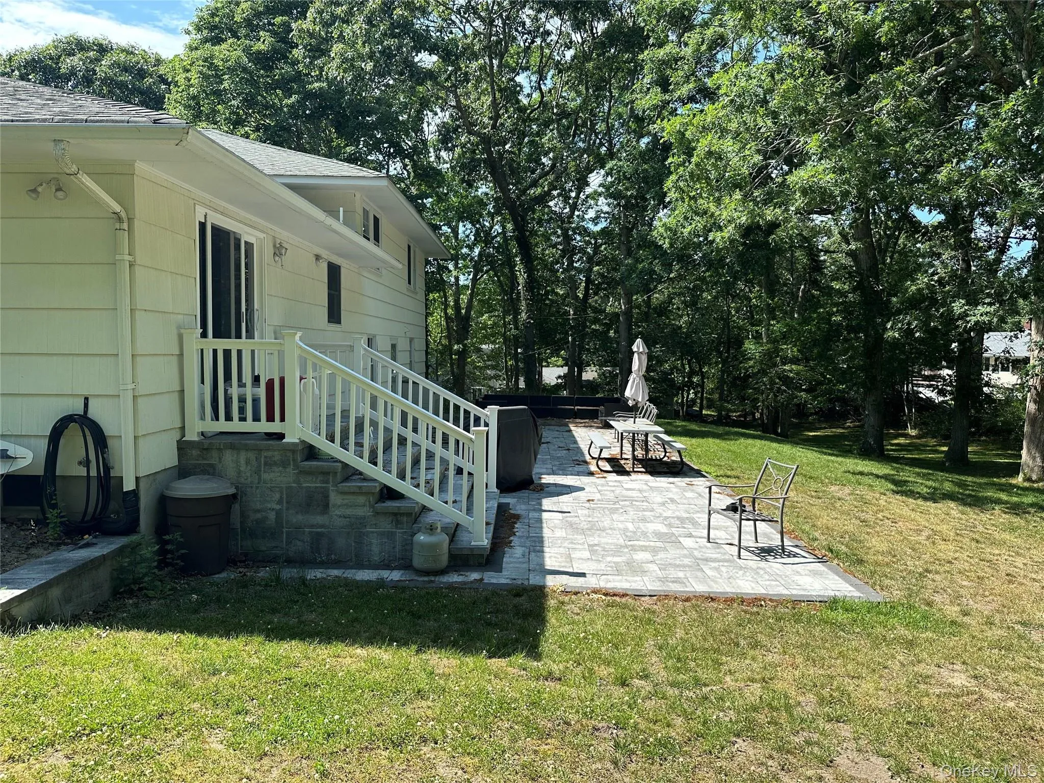 185 Holden Avenue, Southold, NY, 4 Bedrooms Bedrooms, 8 Rooms Rooms,2 BathroomsBathrooms,Residential,For Rent,Holden,0,1013051 185 Holden Avenue, Southold, NY, 4 Bedrooms Bedrooms, 8 Rooms Rooms,2 BathroomsBathrooms,Residential,For Rent,Holden,0,1013051