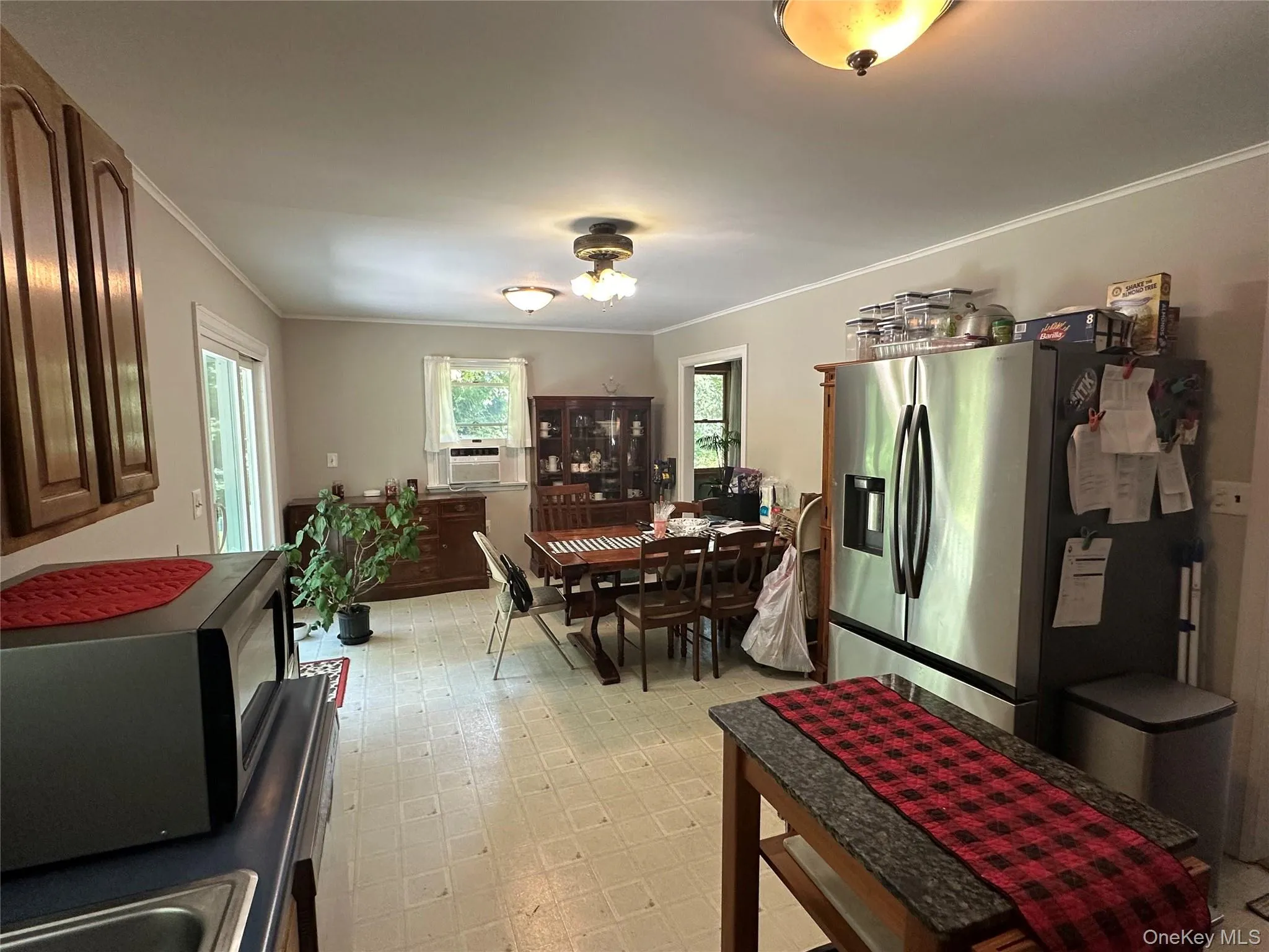 185 Holden Avenue, Southold, NY, 4 Bedrooms Bedrooms, 8 Rooms Rooms,2 BathroomsBathrooms,Residential,For Rent,Holden,0,1013051 185 Holden Avenue, Southold, NY, 4 Bedrooms Bedrooms, 8 Rooms Rooms,2 BathroomsBathrooms,Residential,For Rent,Holden,0,1013051
