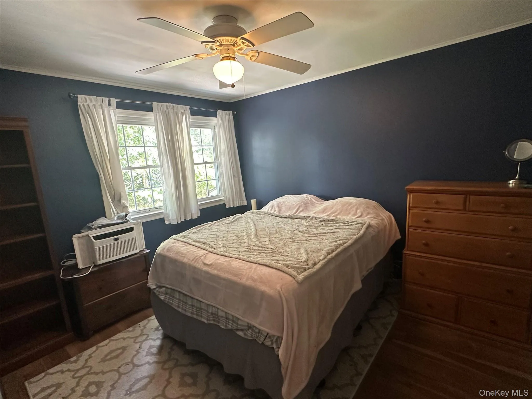 185 Holden Avenue, Southold, NY, 4 Bedrooms Bedrooms, 8 Rooms Rooms,2 BathroomsBathrooms,Residential,For Rent,Holden,0,1013051 185 Holden Avenue, Southold, NY, 4 Bedrooms Bedrooms, 8 Rooms Rooms,2 BathroomsBathrooms,Residential,For Rent,Holden,0,1013051