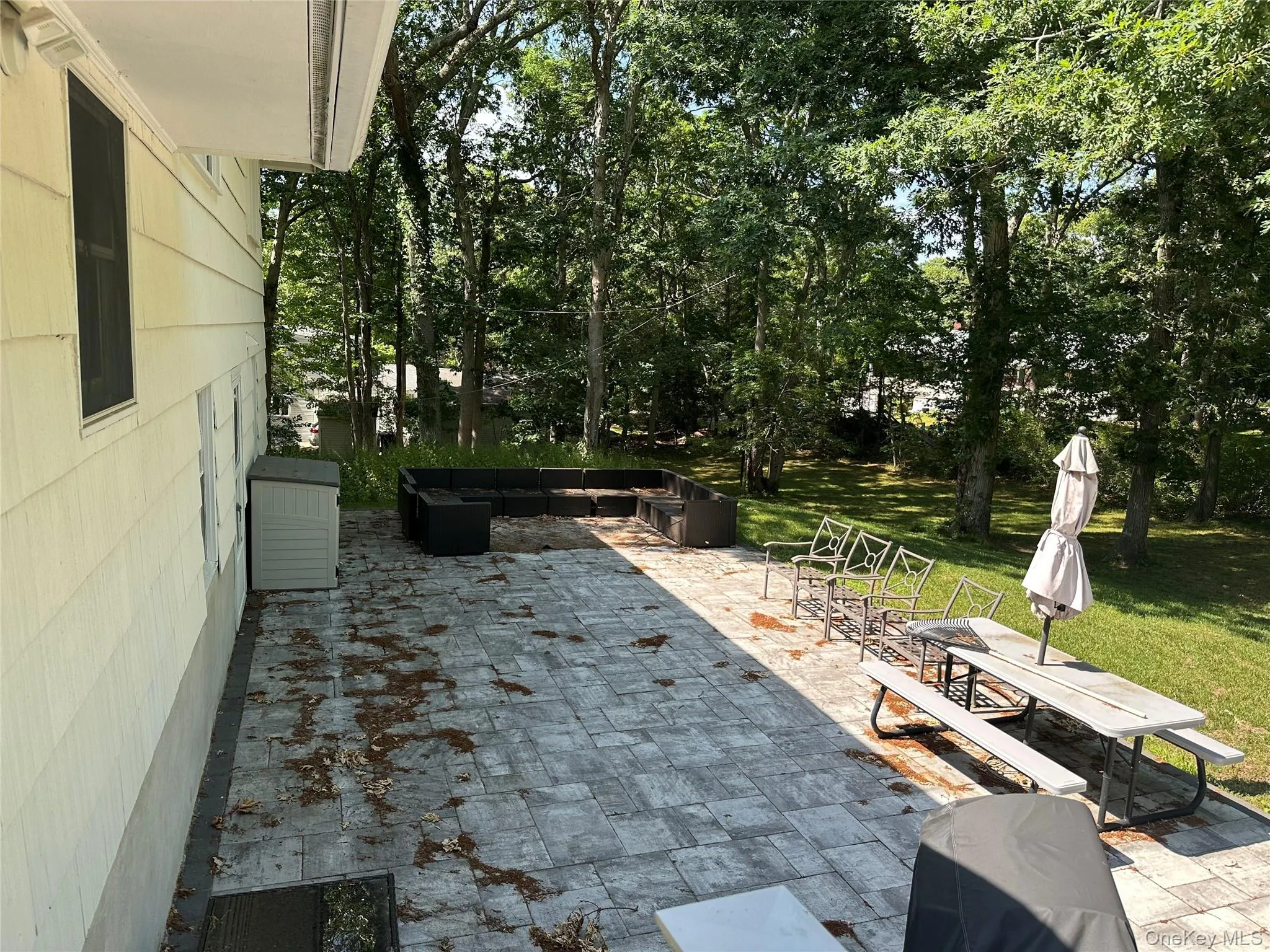 185 Holden Avenue, Southold, NY, 4 Bedrooms Bedrooms, 8 Rooms Rooms,2 BathroomsBathrooms,Residential,For Rent,Holden,0,1013051 185 Holden Avenue, Southold, NY, 4 Bedrooms Bedrooms, 8 Rooms Rooms,2 BathroomsBathrooms,Residential,For Rent,Holden,0,1013051