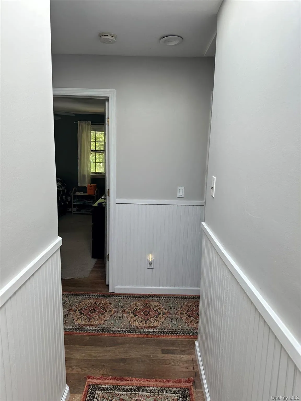 185 Holden Avenue, Southold, NY, 4 Bedrooms Bedrooms, 8 Rooms Rooms,2 BathroomsBathrooms,Residential,For Rent,Holden,0,1013051 185 Holden Avenue, Southold, NY, 4 Bedrooms Bedrooms, 8 Rooms Rooms,2 BathroomsBathrooms,Residential,For Rent,Holden,0,1013051