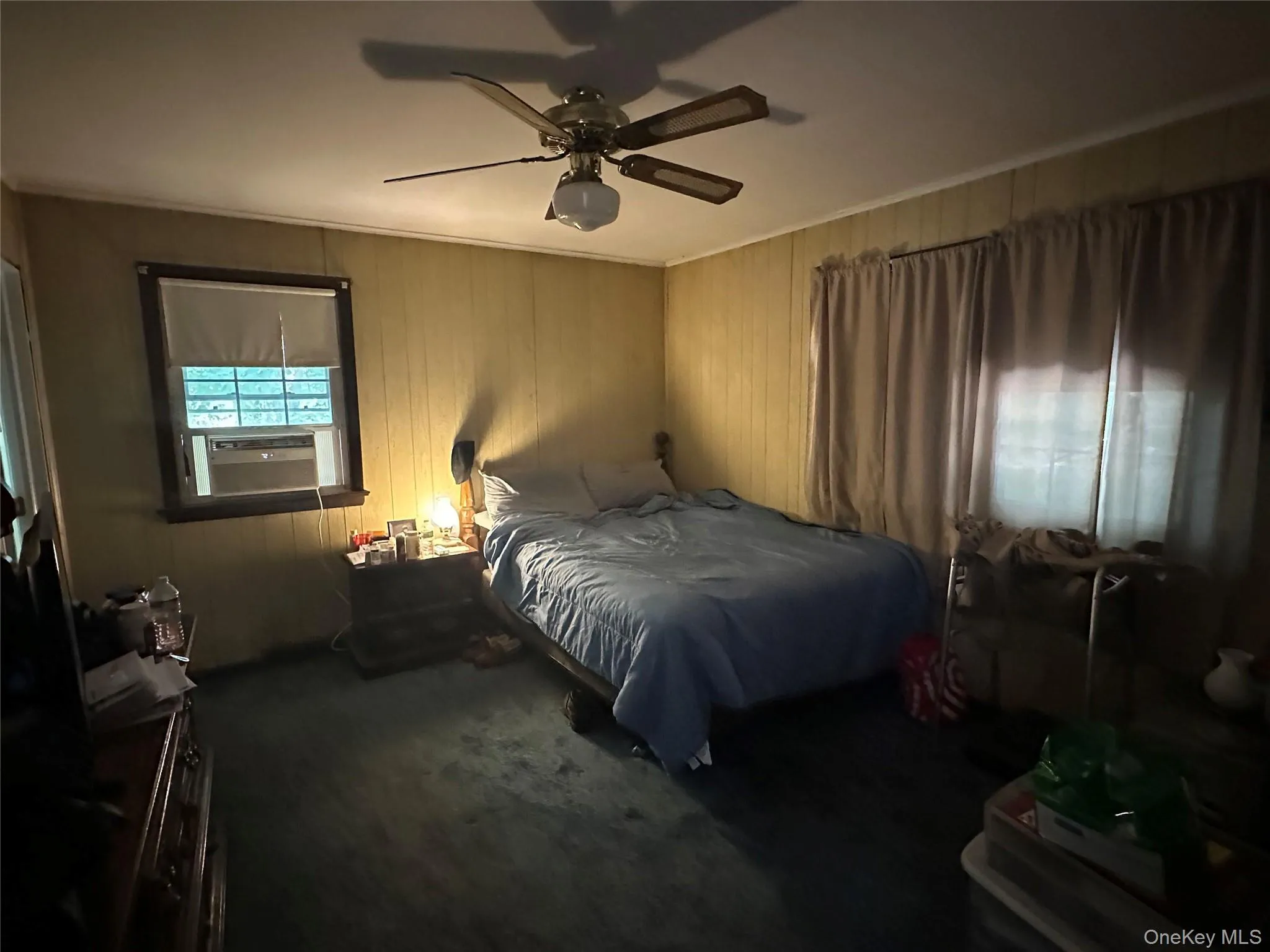 185 Holden Avenue, Southold, NY, 4 Bedrooms Bedrooms, 8 Rooms Rooms,2 BathroomsBathrooms,Residential,For Rent,Holden,0,1013051 185 Holden Avenue, Southold, NY, 4 Bedrooms Bedrooms, 8 Rooms Rooms,2 BathroomsBathrooms,Residential,For Rent,Holden,0,1013051