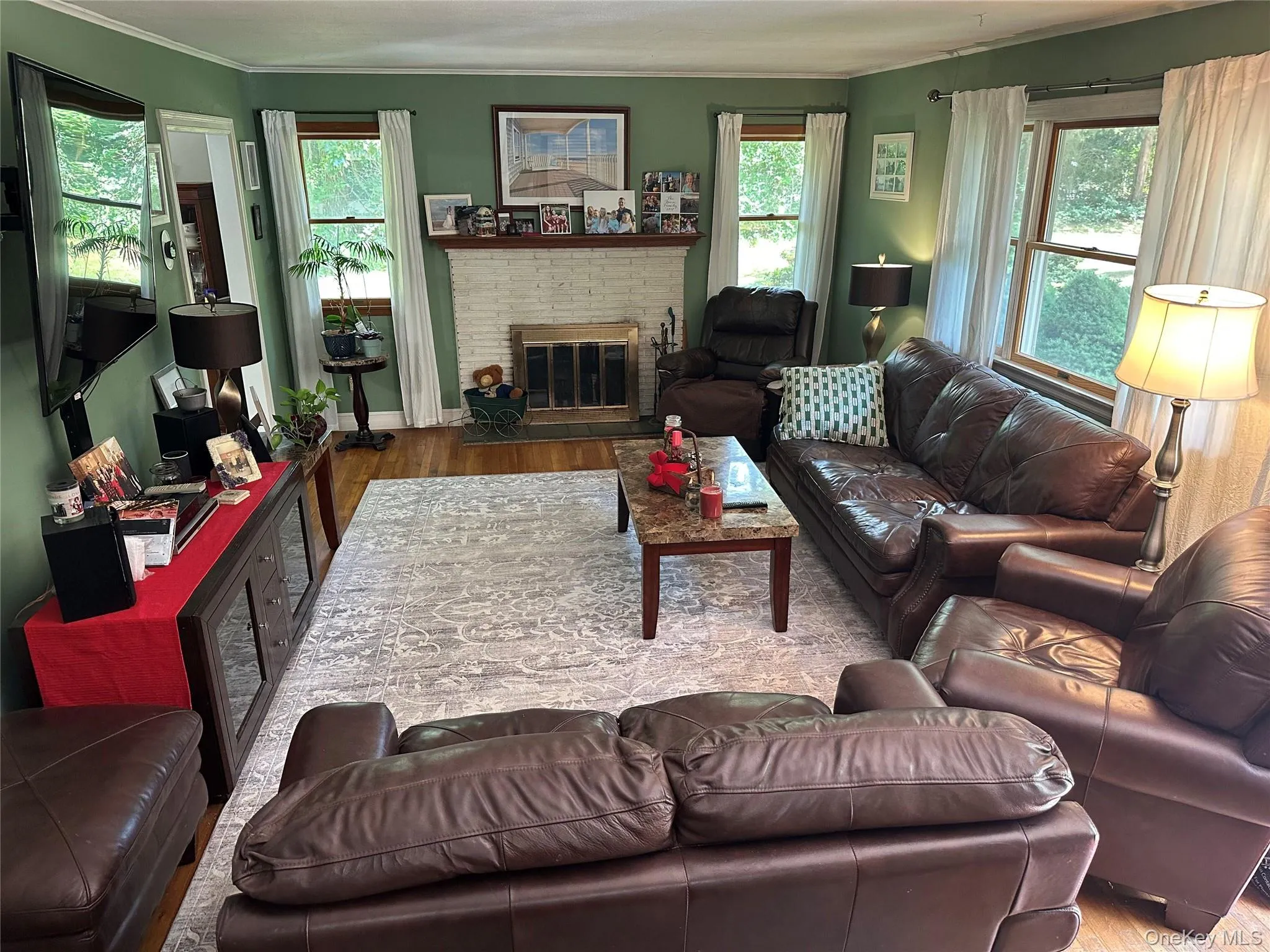 185 Holden Avenue, Southold, NY, 4 Bedrooms Bedrooms, 8 Rooms Rooms,2 BathroomsBathrooms,Residential,For Rent,Holden,0,1013051 185 Holden Avenue, Southold, NY, 4 Bedrooms Bedrooms, 8 Rooms Rooms,2 BathroomsBathrooms,Residential,For Rent,Holden,0,1013051