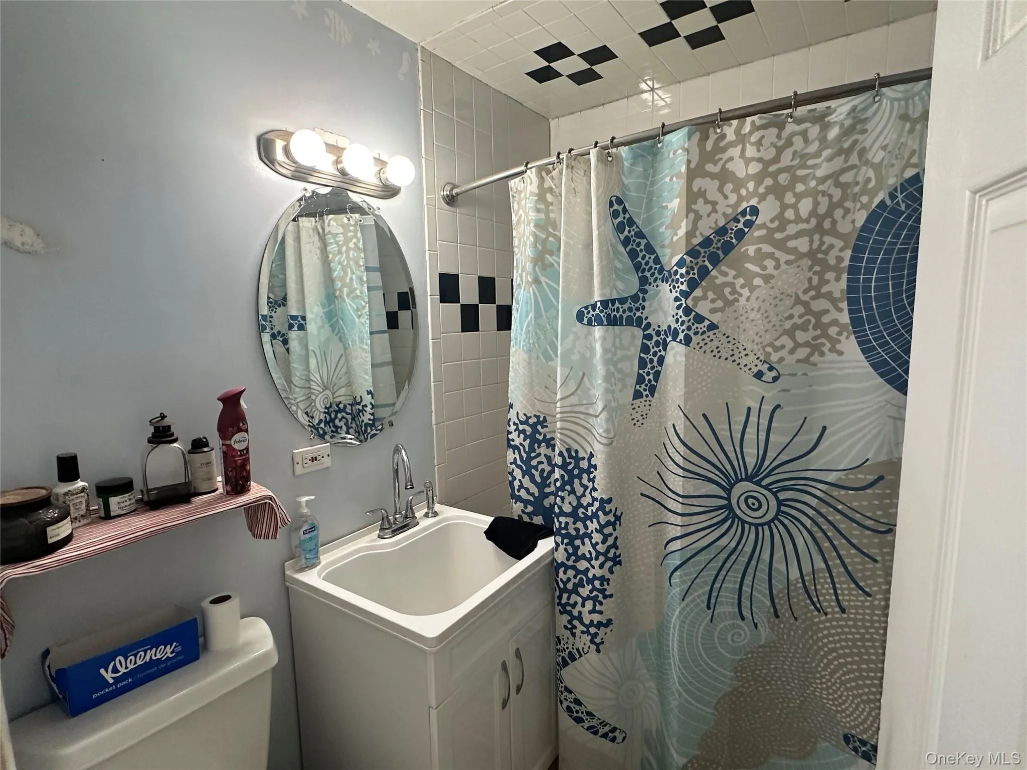 185 Holden Avenue, Southold, NY, 4 Bedrooms Bedrooms, 8 Rooms Rooms,2 BathroomsBathrooms,Residential,For Rent,Holden,0,1013051 185 Holden Avenue, Southold, NY, 4 Bedrooms Bedrooms, 8 Rooms Rooms,2 BathroomsBathrooms,Residential,For Rent,Holden,0,1013051