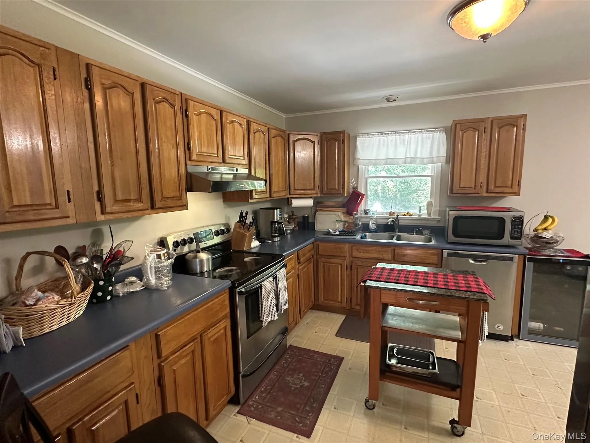 185 Holden Avenue, Southold, NY, 4 Bedrooms Bedrooms, 8 Rooms Rooms,2 BathroomsBathrooms,Residential,For Rent,Holden,0,1013051 185 Holden Avenue, Southold, NY, 4 Bedrooms Bedrooms, 8 Rooms Rooms,2 BathroomsBathrooms,Residential,For Rent,Holden,0,1013051