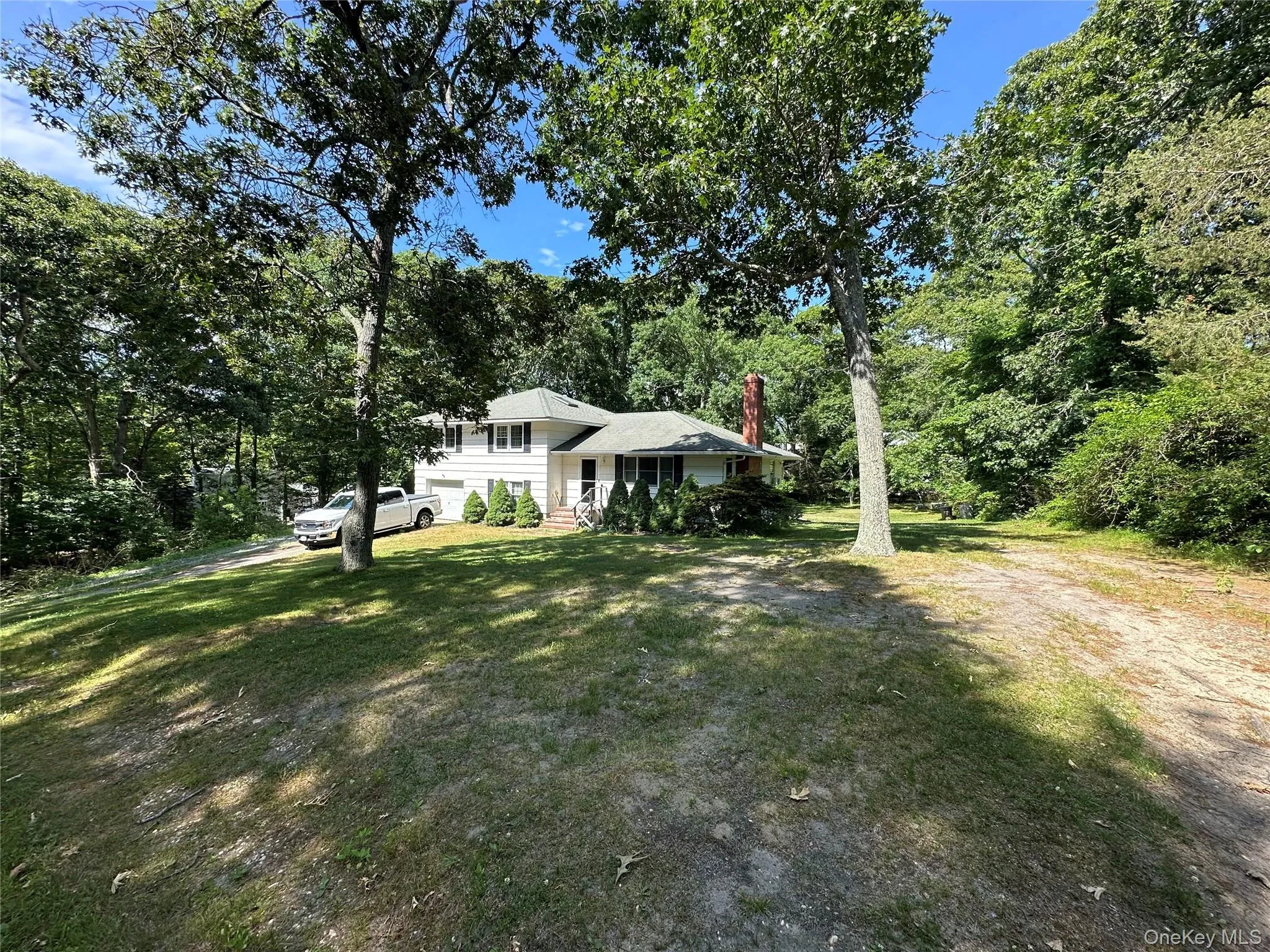 185 Holden Avenue, Southold, NY, 4 Bedrooms Bedrooms, 8 Rooms Rooms,2 BathroomsBathrooms,Residential,For Rent,Holden,0,1013051 185 Holden Avenue, Southold, NY, 4 Bedrooms Bedrooms, 8 Rooms Rooms,2 BathroomsBathrooms,Residential,For Rent,Holden,0,1013051