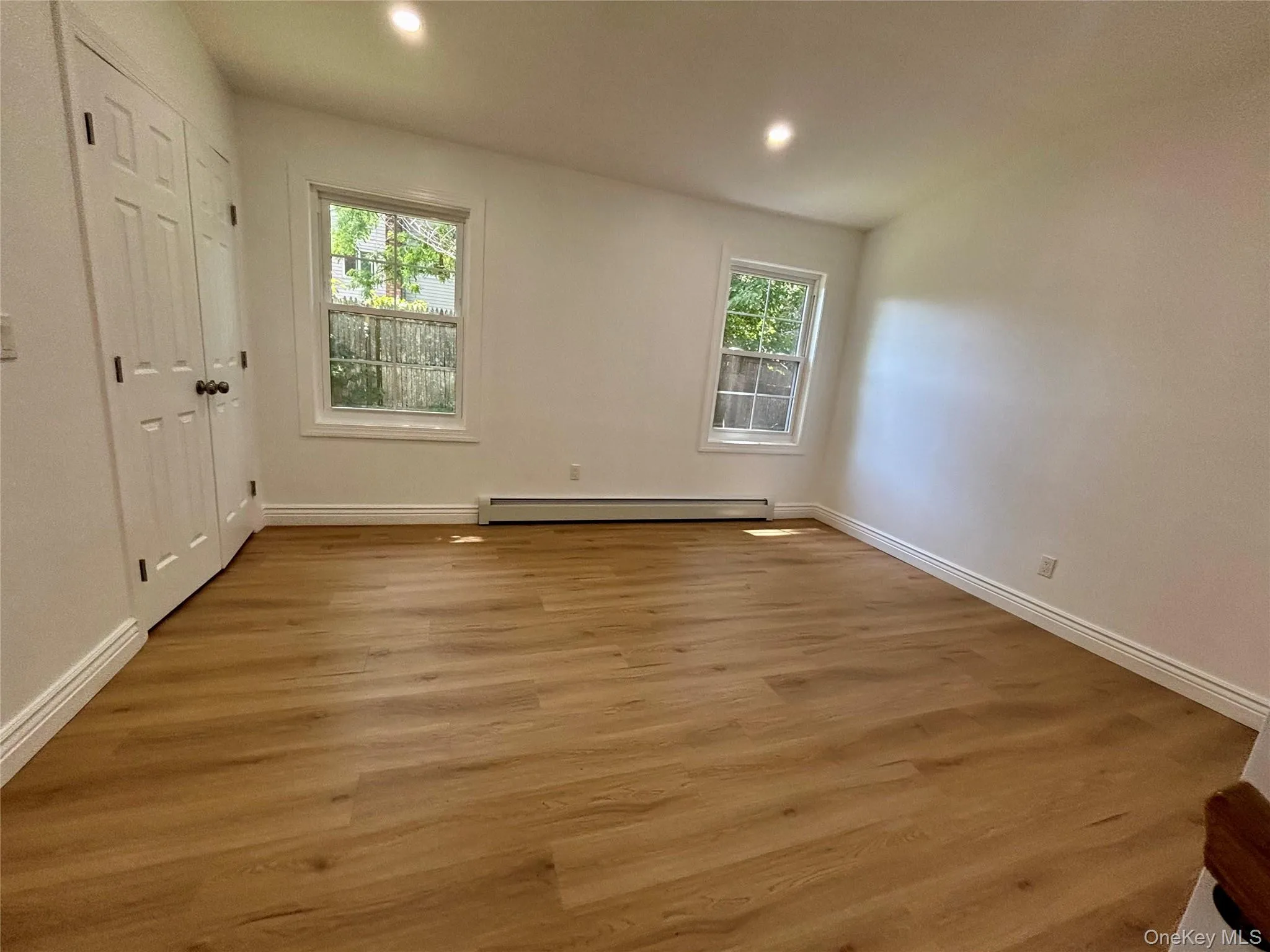 91 Washington Avenue, Babylon, NY, 6 Bedrooms Bedrooms, 9 Rooms Rooms,2 BathroomsBathrooms,Residential,For Rent,Washington,0,1013052 91 Washington Avenue, Babylon, NY, 6 Bedrooms Bedrooms, 9 Rooms Rooms,2 BathroomsBathrooms,Residential,For Rent,Washington,0,1013052