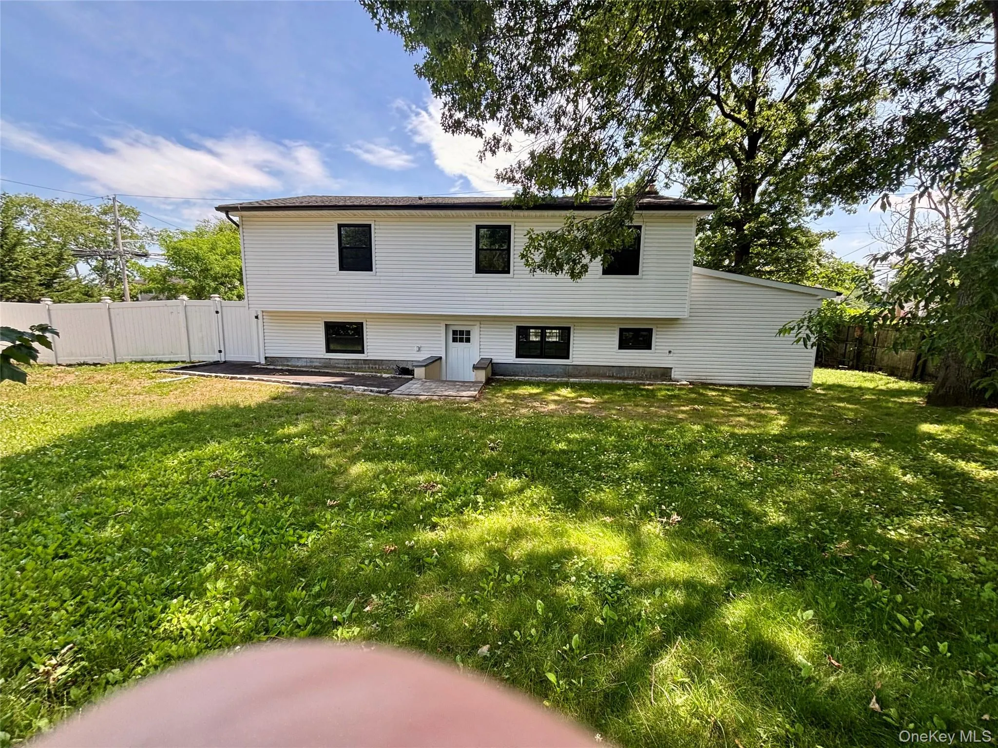 91 Washington Avenue, Babylon, NY, 6 Bedrooms Bedrooms, 9 Rooms Rooms,2 BathroomsBathrooms,Residential,For Rent,Washington,0,1013052 91 Washington Avenue, Babylon, NY, 6 Bedrooms Bedrooms, 9 Rooms Rooms,2 BathroomsBathrooms,Residential,For Rent,Washington,0,1013052