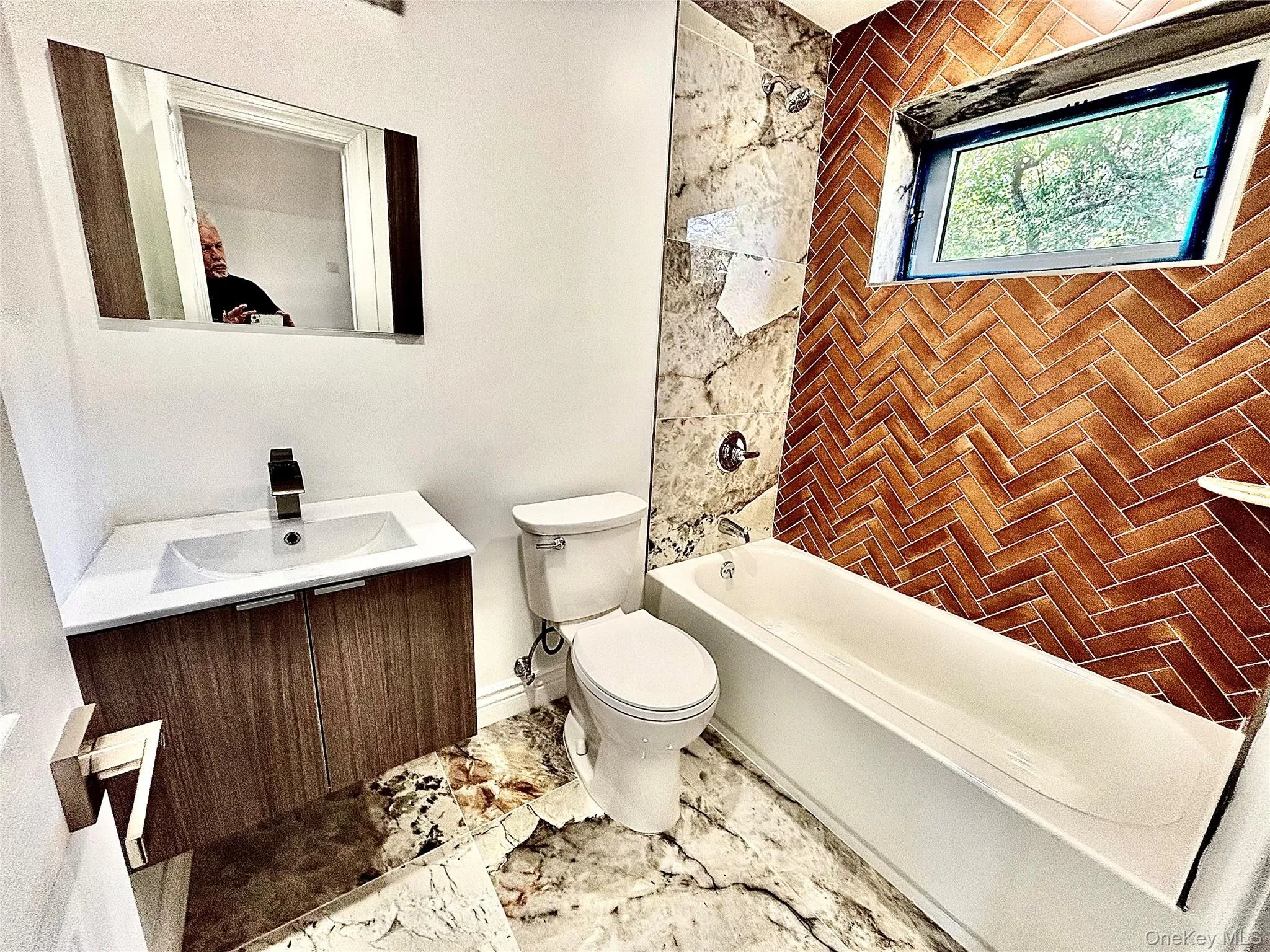 91 Washington Avenue, Babylon, NY, 6 Bedrooms Bedrooms, 9 Rooms Rooms,2 BathroomsBathrooms,Residential,For Rent,Washington,0,1013052 91 Washington Avenue, Babylon, NY, 6 Bedrooms Bedrooms, 9 Rooms Rooms,2 BathroomsBathrooms,Residential,For Rent,Washington,0,1013052