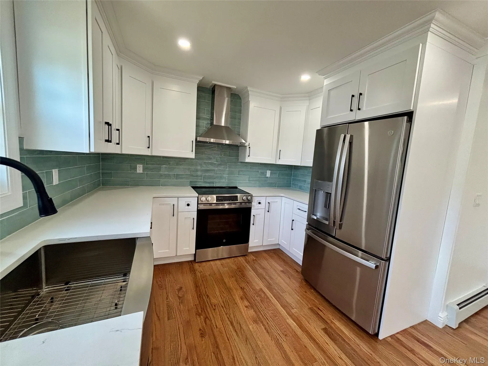 91 Washington Avenue, Babylon, NY, 6 Bedrooms Bedrooms, 9 Rooms Rooms,2 BathroomsBathrooms,Residential,For Rent,Washington,0,1013052 91 Washington Avenue, Babylon, NY, 6 Bedrooms Bedrooms, 9 Rooms Rooms,2 BathroomsBathrooms,Residential,For Rent,Washington,0,1013052