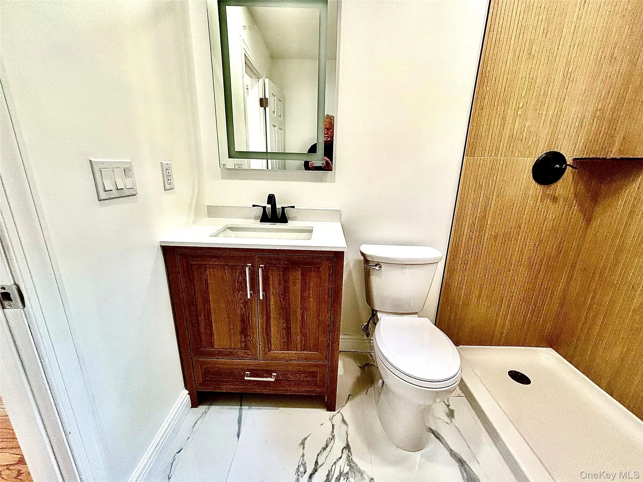 91 Washington Avenue, Babylon, NY, 6 Bedrooms Bedrooms, 9 Rooms Rooms,2 BathroomsBathrooms,Residential,For Rent,Washington,0,1013052 91 Washington Avenue, Babylon, NY, 6 Bedrooms Bedrooms, 9 Rooms Rooms,2 BathroomsBathrooms,Residential,For Rent,Washington,0,1013052
