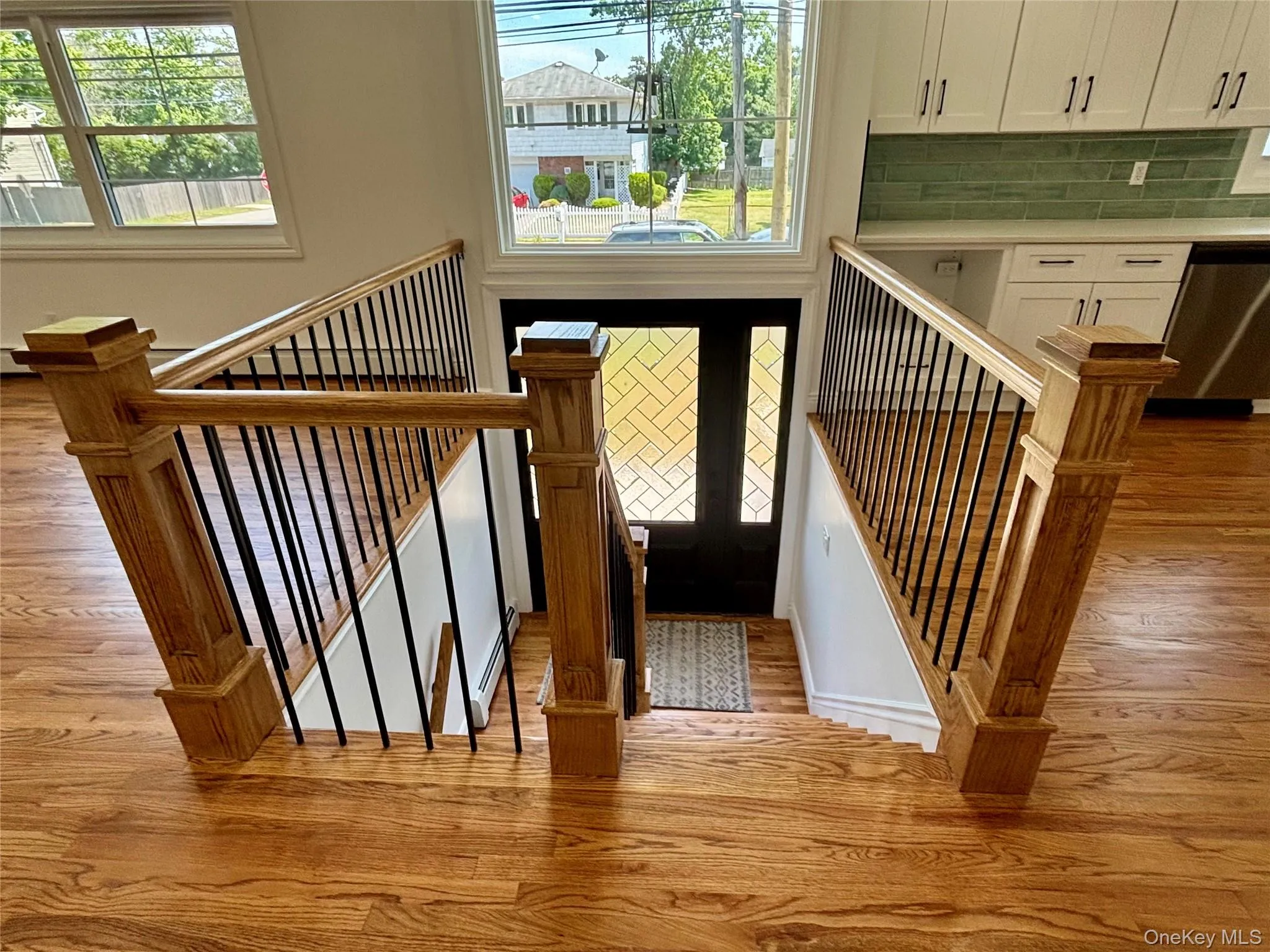 91 Washington Avenue, Babylon, NY, 6 Bedrooms Bedrooms, 9 Rooms Rooms,2 BathroomsBathrooms,Residential,For Rent,Washington,0,1013052 91 Washington Avenue, Babylon, NY, 6 Bedrooms Bedrooms, 9 Rooms Rooms,2 BathroomsBathrooms,Residential,For Rent,Washington,0,1013052