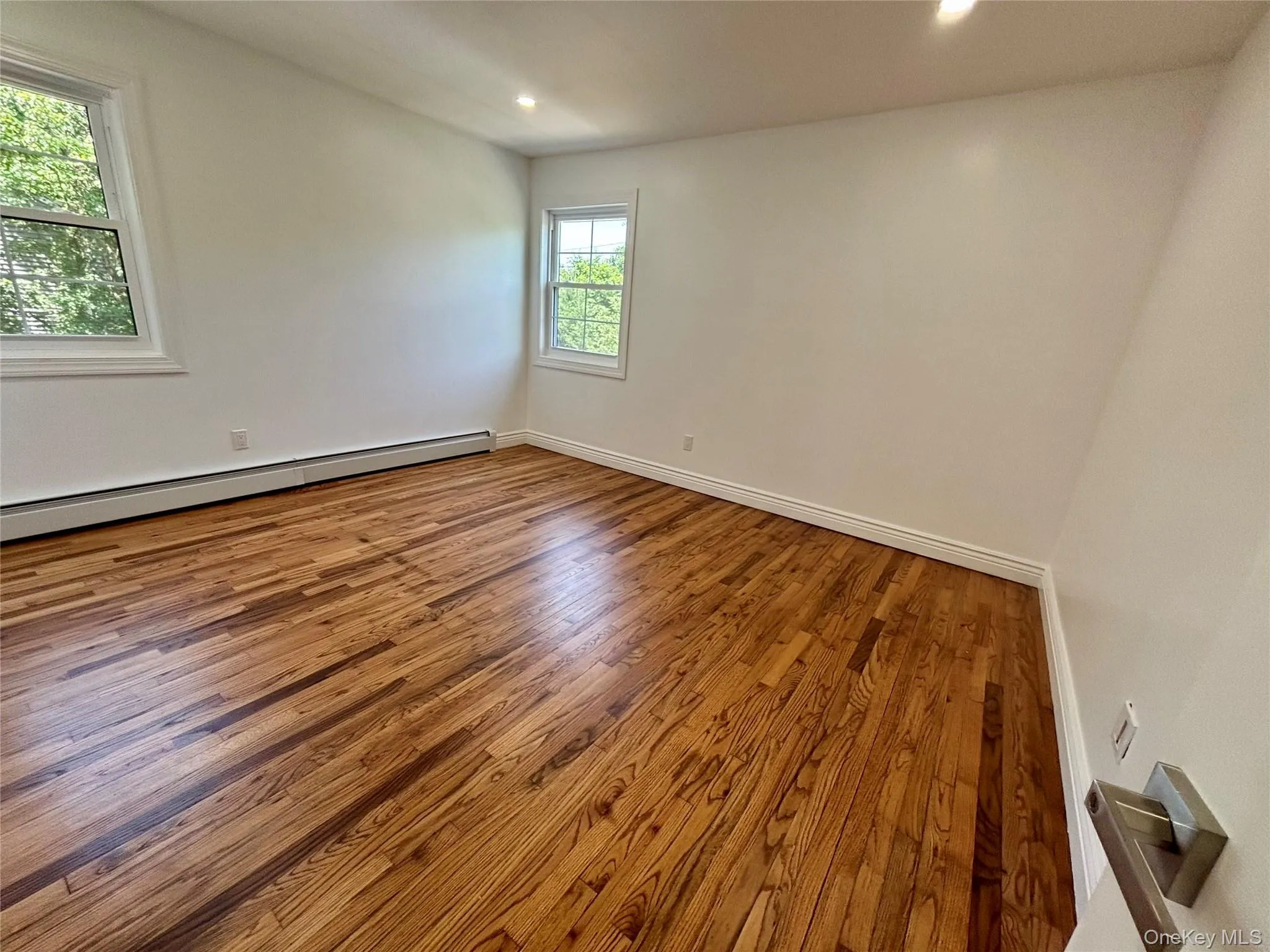 91 Washington Avenue, Babylon, NY, 6 Bedrooms Bedrooms, 9 Rooms Rooms,2 BathroomsBathrooms,Residential,For Rent,Washington,0,1013052 91 Washington Avenue, Babylon, NY, 6 Bedrooms Bedrooms, 9 Rooms Rooms,2 BathroomsBathrooms,Residential,For Rent,Washington,0,1013052