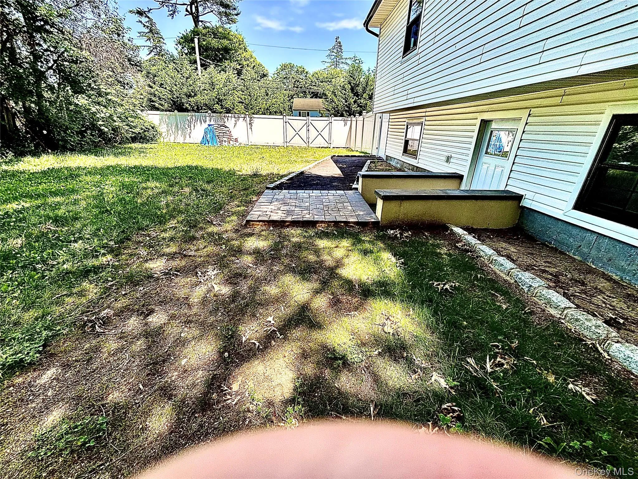 91 Washington Avenue, Babylon, NY, 6 Bedrooms Bedrooms, 9 Rooms Rooms,2 BathroomsBathrooms,Residential,For Rent,Washington,0,1013052 91 Washington Avenue, Babylon, NY, 6 Bedrooms Bedrooms, 9 Rooms Rooms,2 BathroomsBathrooms,Residential,For Rent,Washington,0,1013052