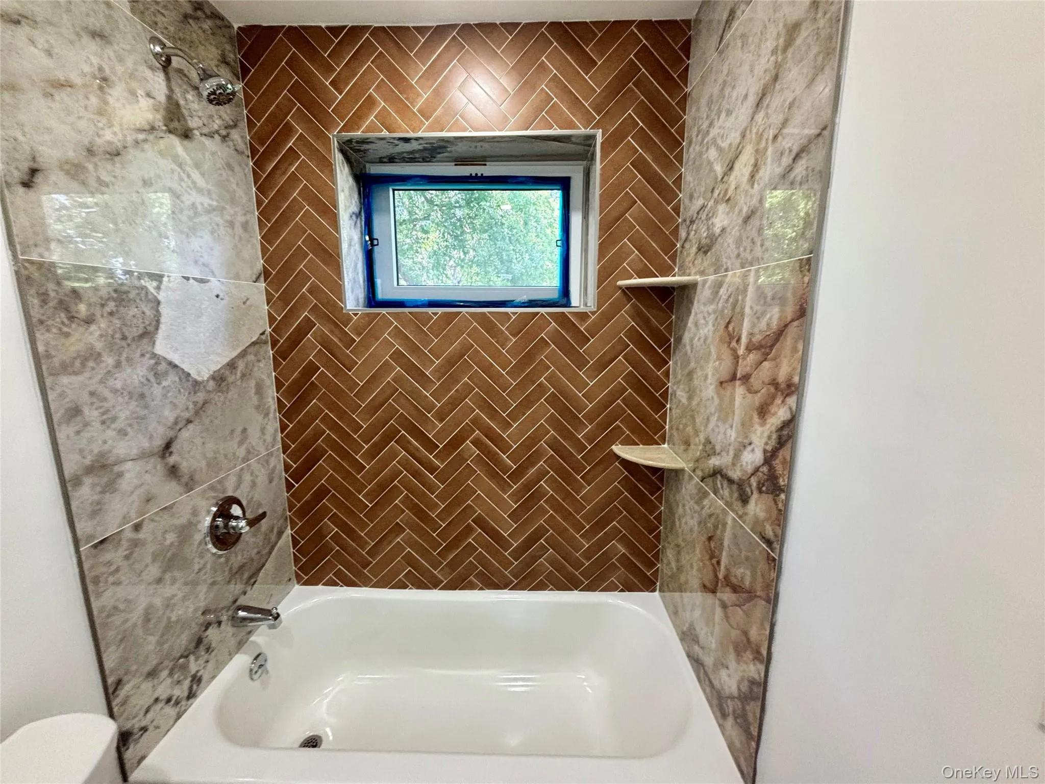 91 Washington Avenue, Babylon, NY, 6 Bedrooms Bedrooms, 9 Rooms Rooms,2 BathroomsBathrooms,Residential,For Rent,Washington,0,1013052 91 Washington Avenue, Babylon, NY, 6 Bedrooms Bedrooms, 9 Rooms Rooms,2 BathroomsBathrooms,Residential,For Rent,Washington,0,1013052