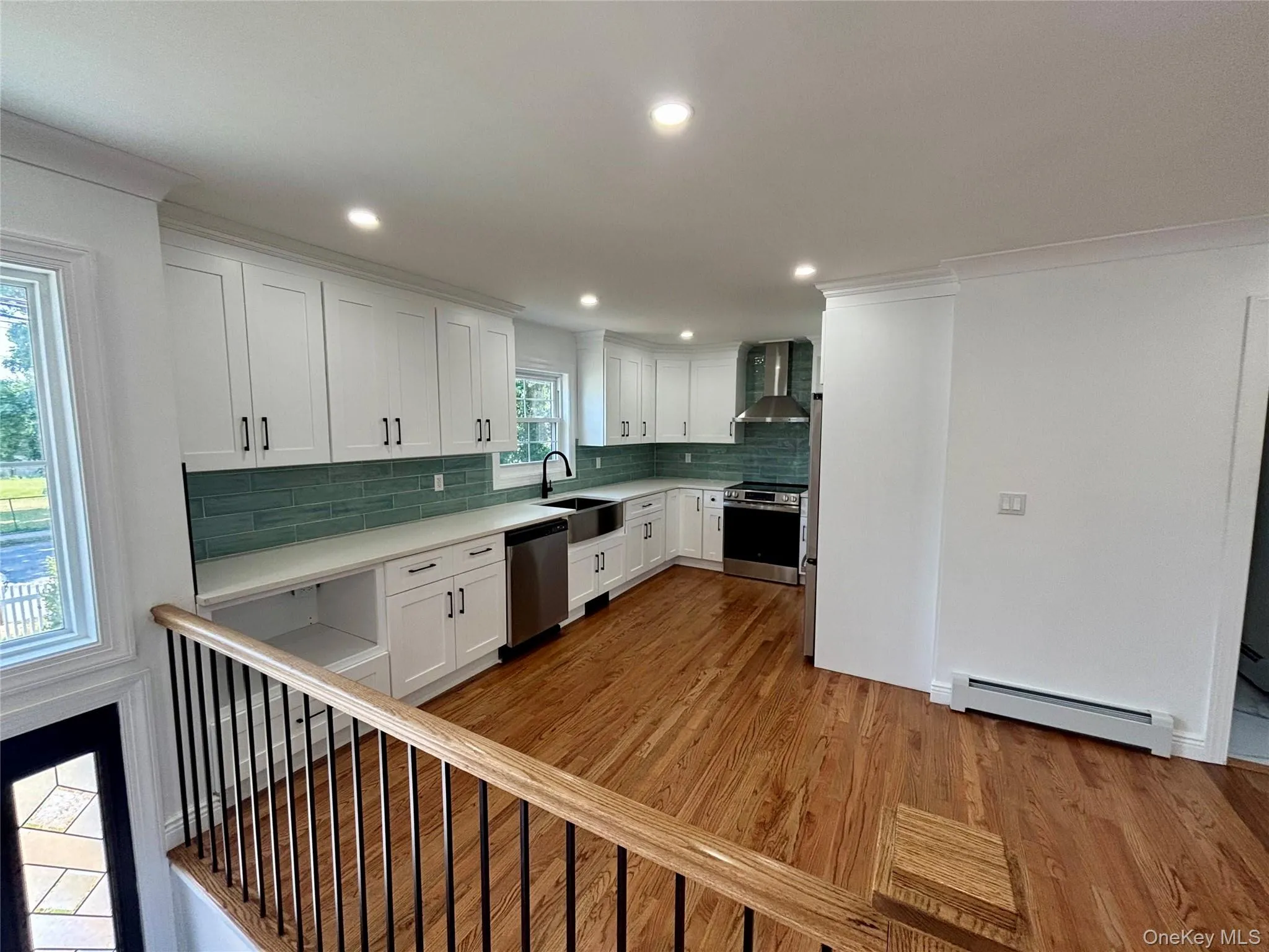 91 Washington Avenue, Babylon, NY, 6 Bedrooms Bedrooms, 9 Rooms Rooms,2 BathroomsBathrooms,Residential,For Rent,Washington,0,1013052 91 Washington Avenue, Babylon, NY, 6 Bedrooms Bedrooms, 9 Rooms Rooms,2 BathroomsBathrooms,Residential,For Rent,Washington,0,1013052