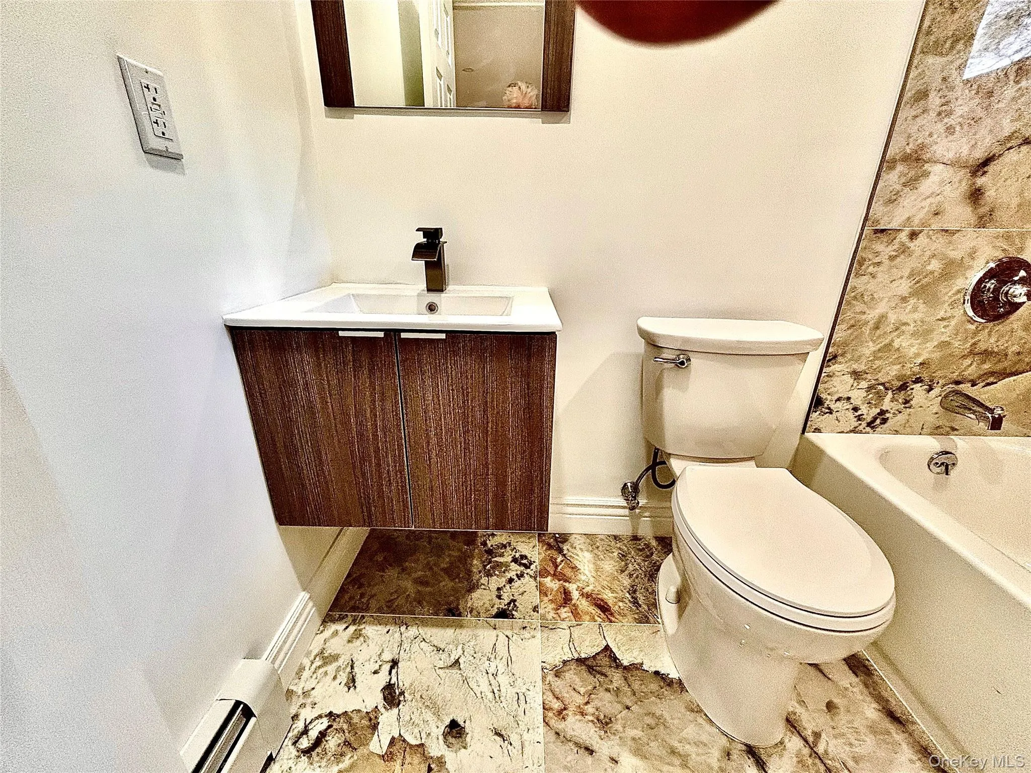 91 Washington Avenue, Babylon, NY, 6 Bedrooms Bedrooms, 9 Rooms Rooms,2 BathroomsBathrooms,Residential,For Rent,Washington,0,1013052 91 Washington Avenue, Babylon, NY, 6 Bedrooms Bedrooms, 9 Rooms Rooms,2 BathroomsBathrooms,Residential,For Rent,Washington,0,1013052