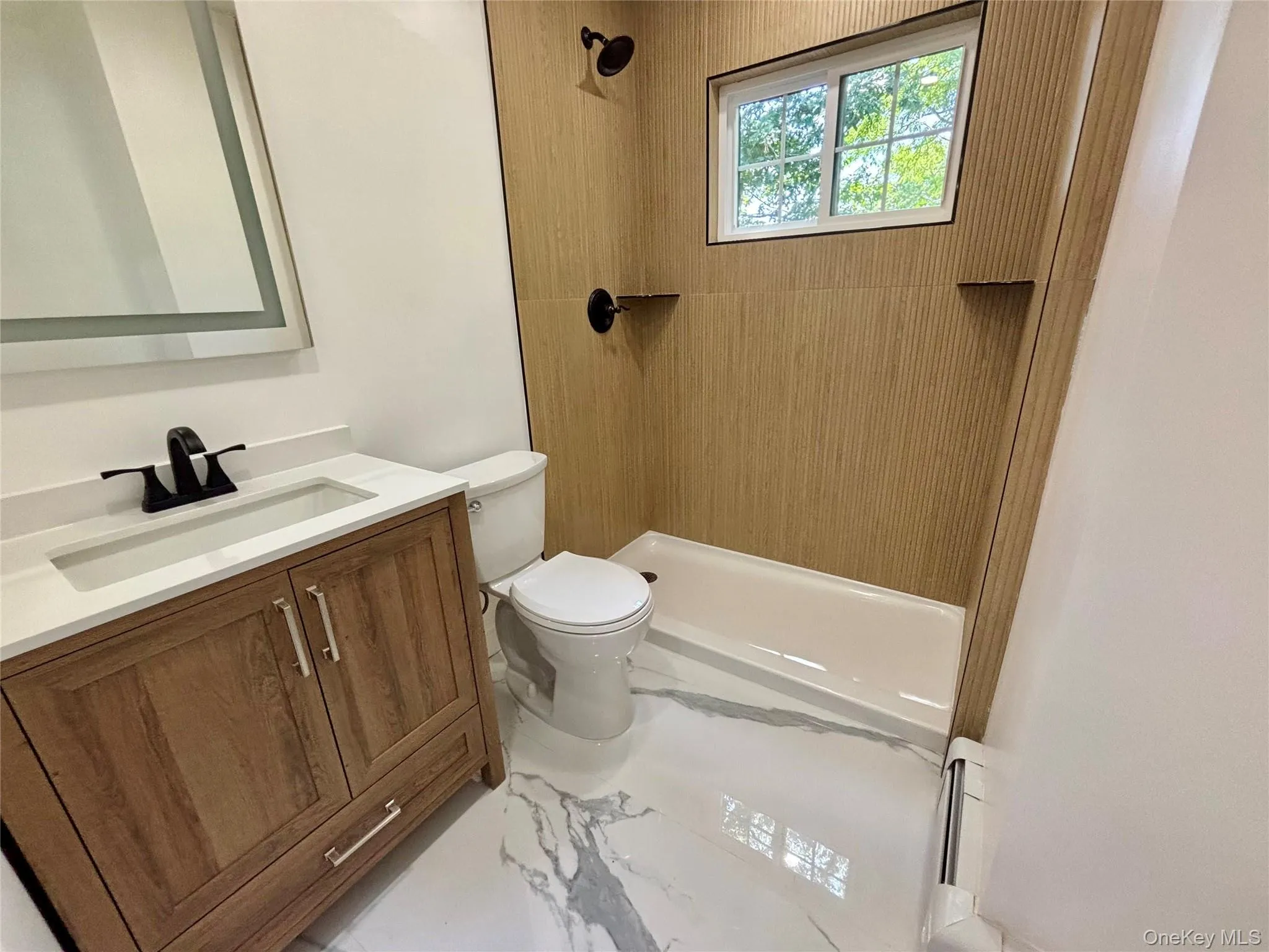 91 Washington Avenue, Babylon, NY, 6 Bedrooms Bedrooms, 9 Rooms Rooms,2 BathroomsBathrooms,Residential,For Rent,Washington,0,1013052 91 Washington Avenue, Babylon, NY, 6 Bedrooms Bedrooms, 9 Rooms Rooms,2 BathroomsBathrooms,Residential,For Rent,Washington,0,1013052