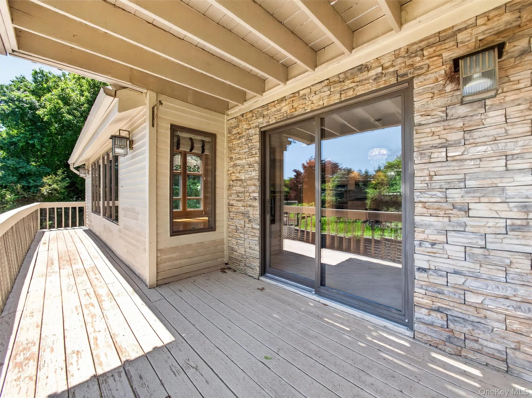 25 Ridge Road, Haverstraw, NY, 5 Bedrooms Bedrooms, 12 Rooms Rooms,4 BathroomsBathrooms,Residential,For Rent,Ridge,0,1013053 25 Ridge Road, Haverstraw, NY, 5 Bedrooms Bedrooms, 12 Rooms Rooms,4 BathroomsBathrooms,Residential,For Rent,Ridge,0,1013053